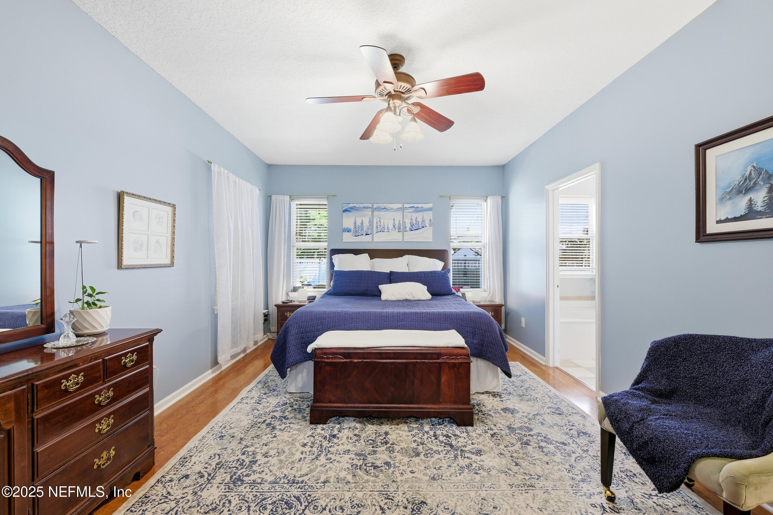 3060 LITCHFIELD Drive