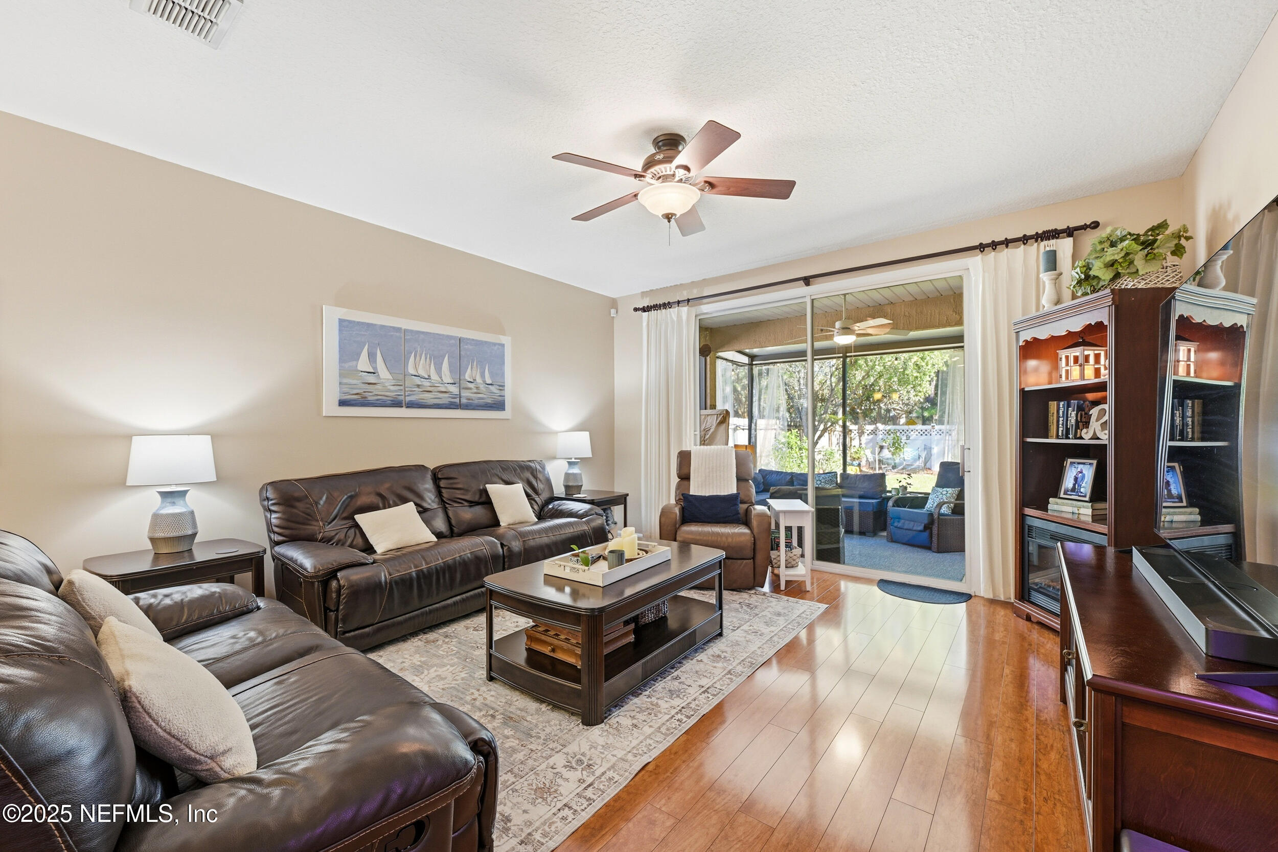 3060 LITCHFIELD Drive