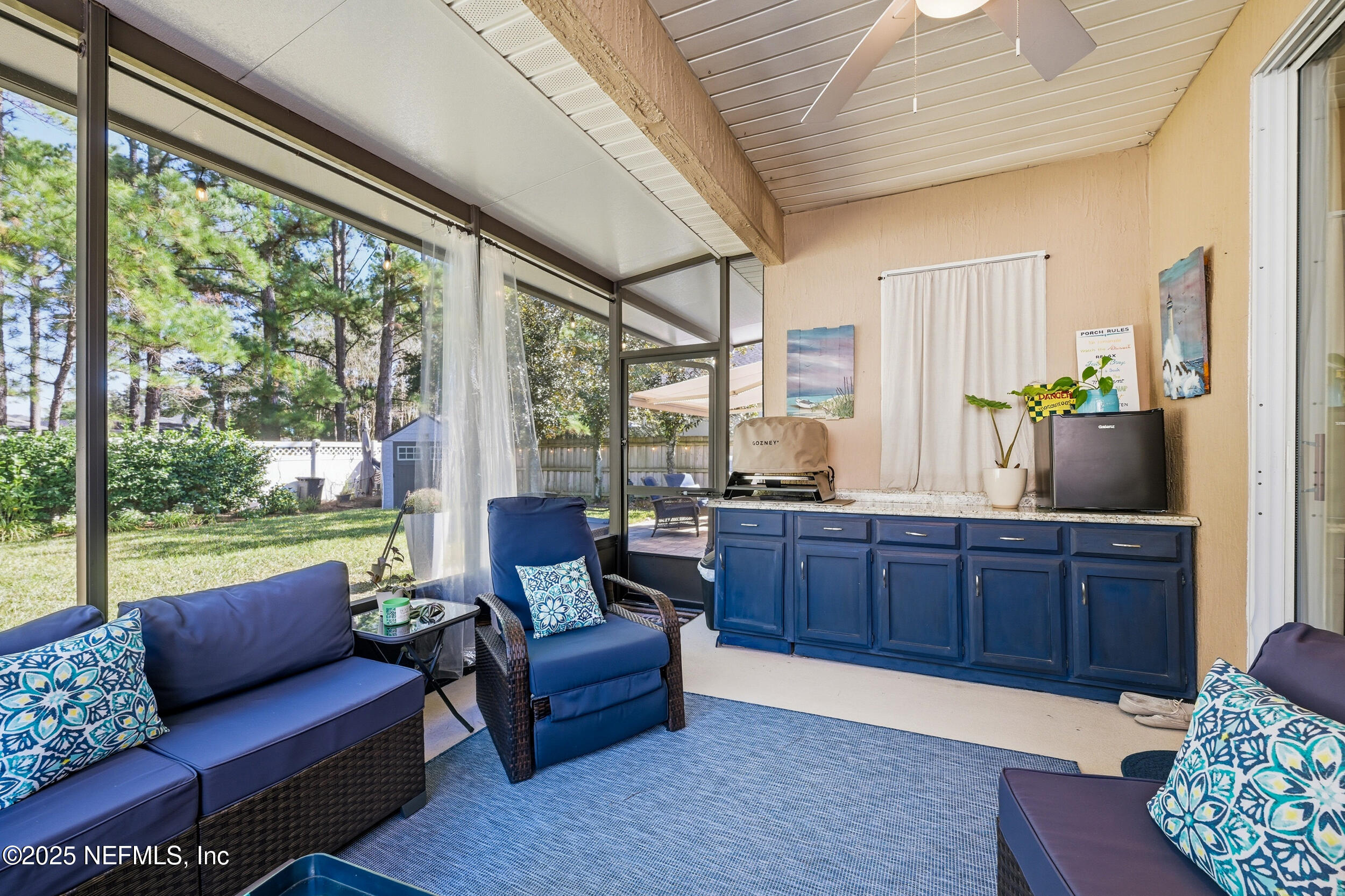 3060 LITCHFIELD Drive