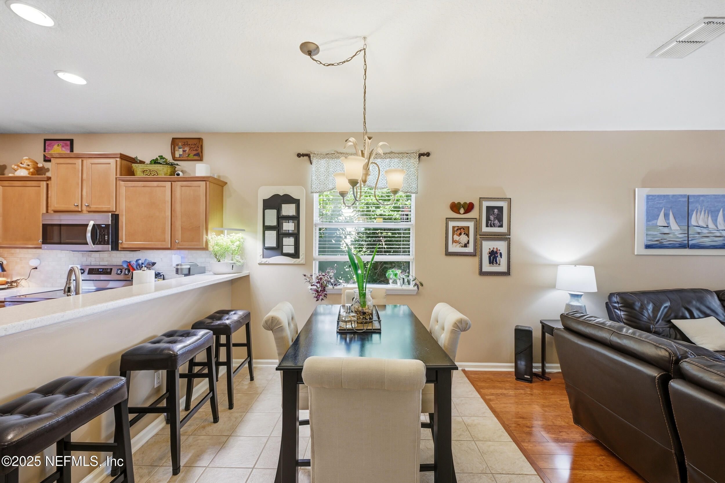 3060 LITCHFIELD Drive