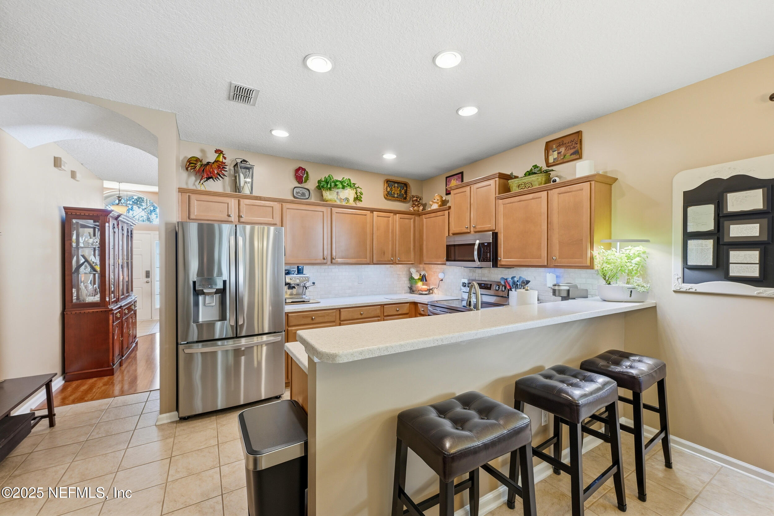 3060 LITCHFIELD Drive