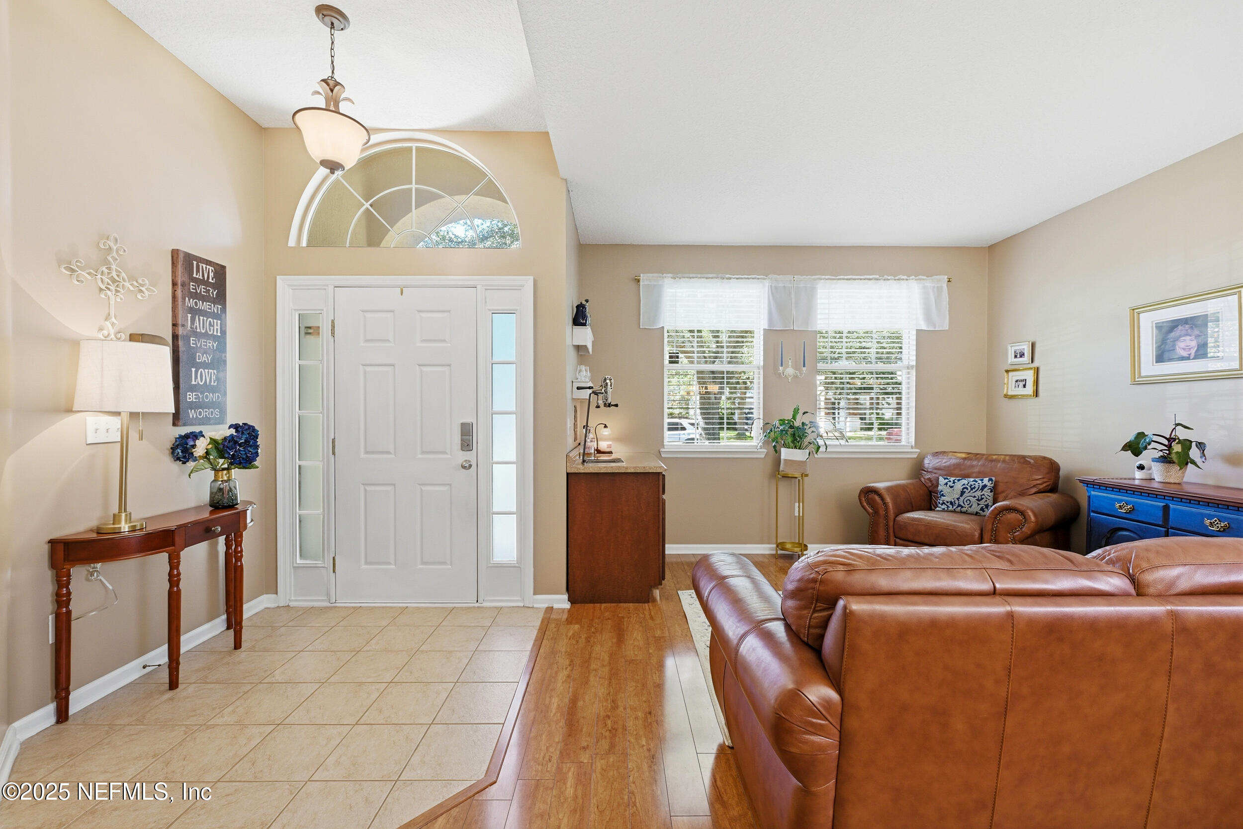 3060 LITCHFIELD Drive