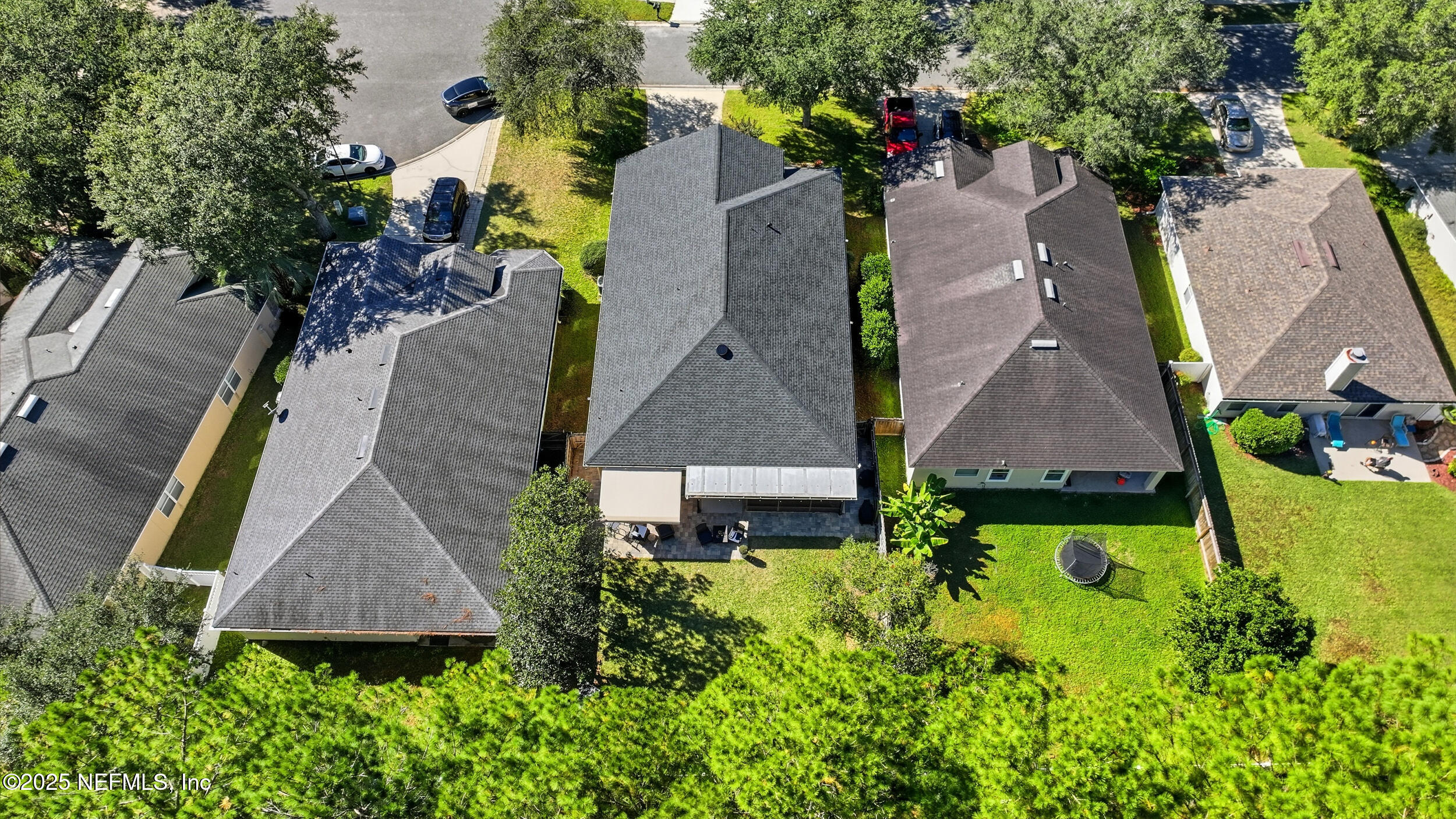 3060 LITCHFIELD Drive