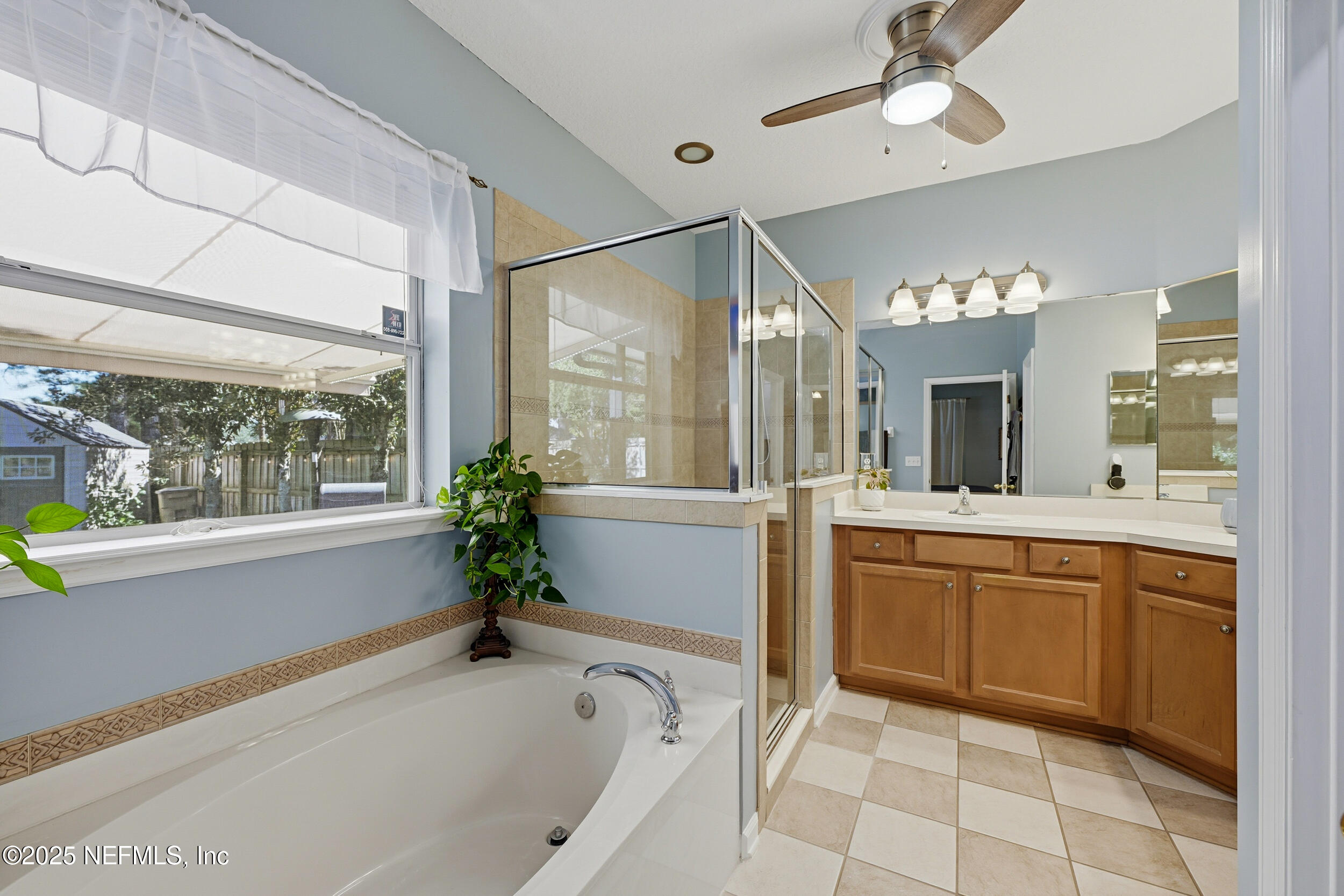 3060 LITCHFIELD Drive