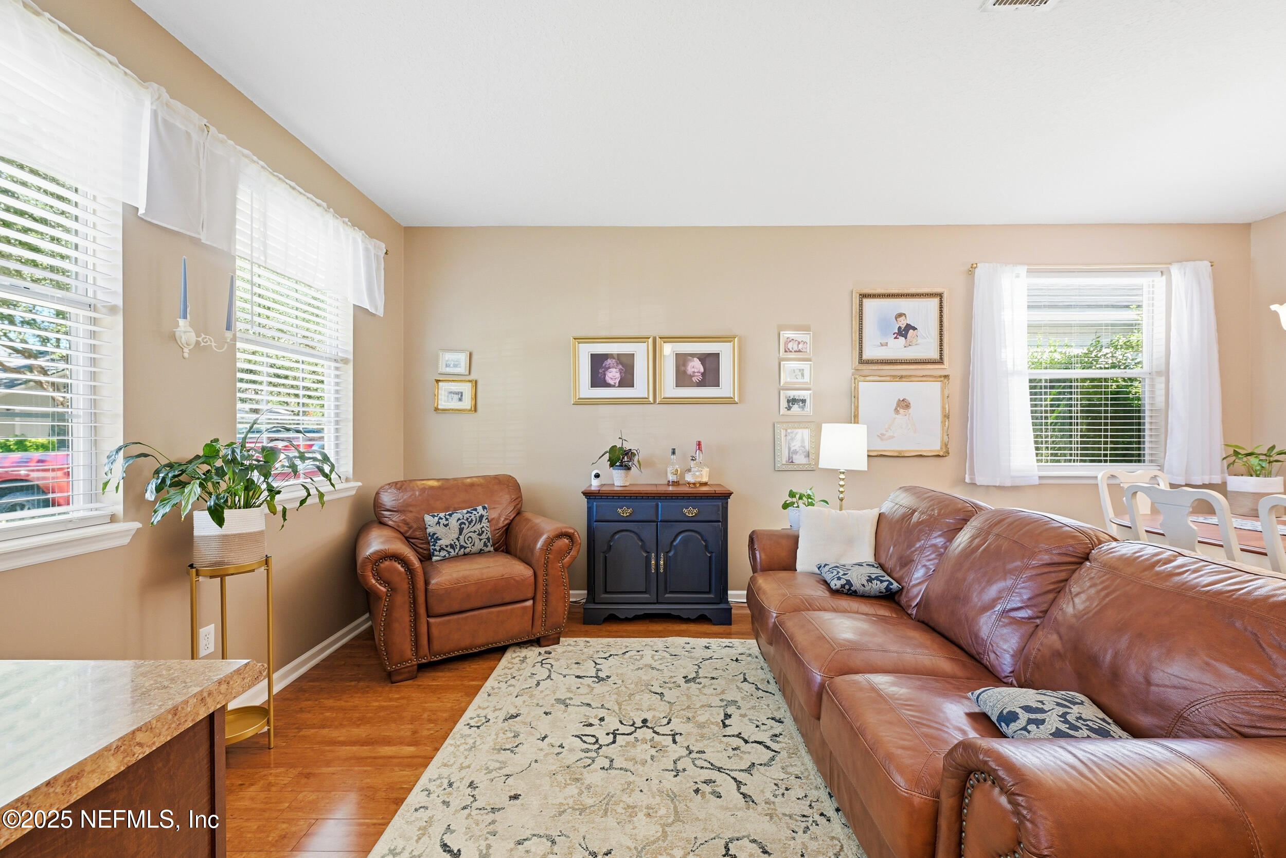 3060 LITCHFIELD Drive