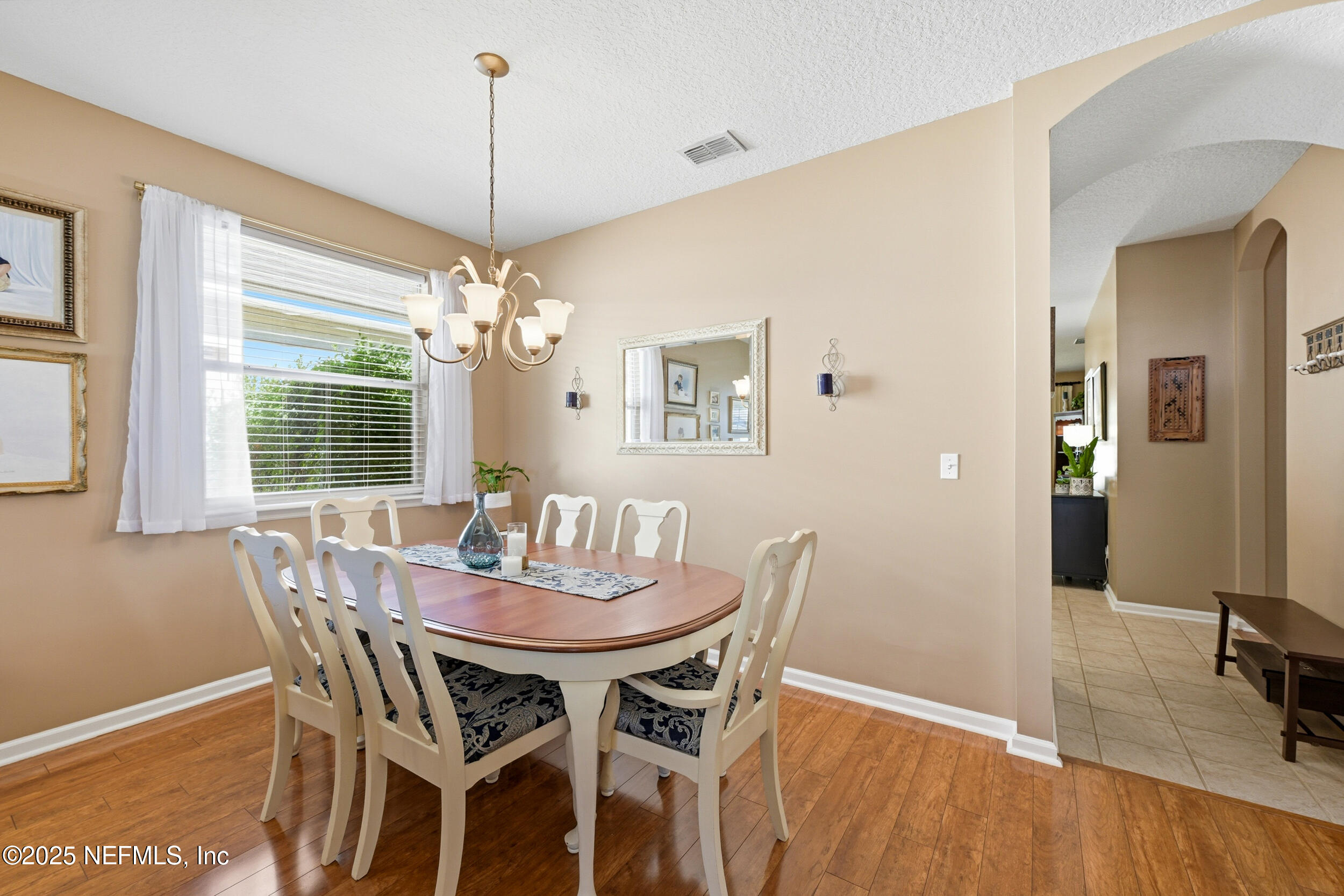 3060 LITCHFIELD Drive