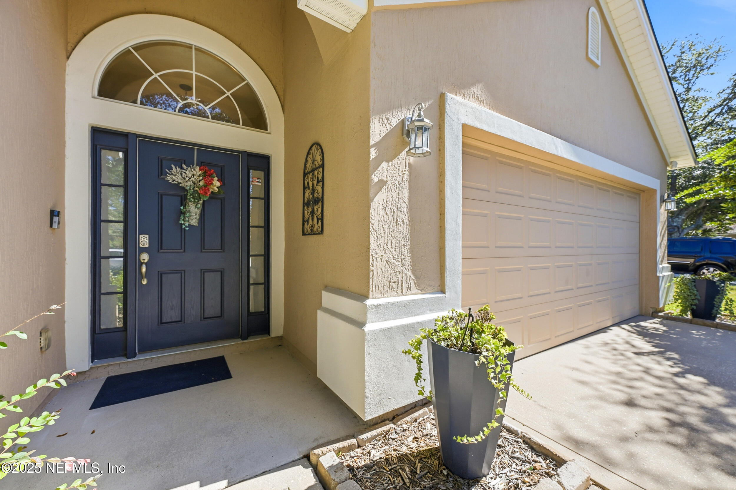 3060 LITCHFIELD Drive