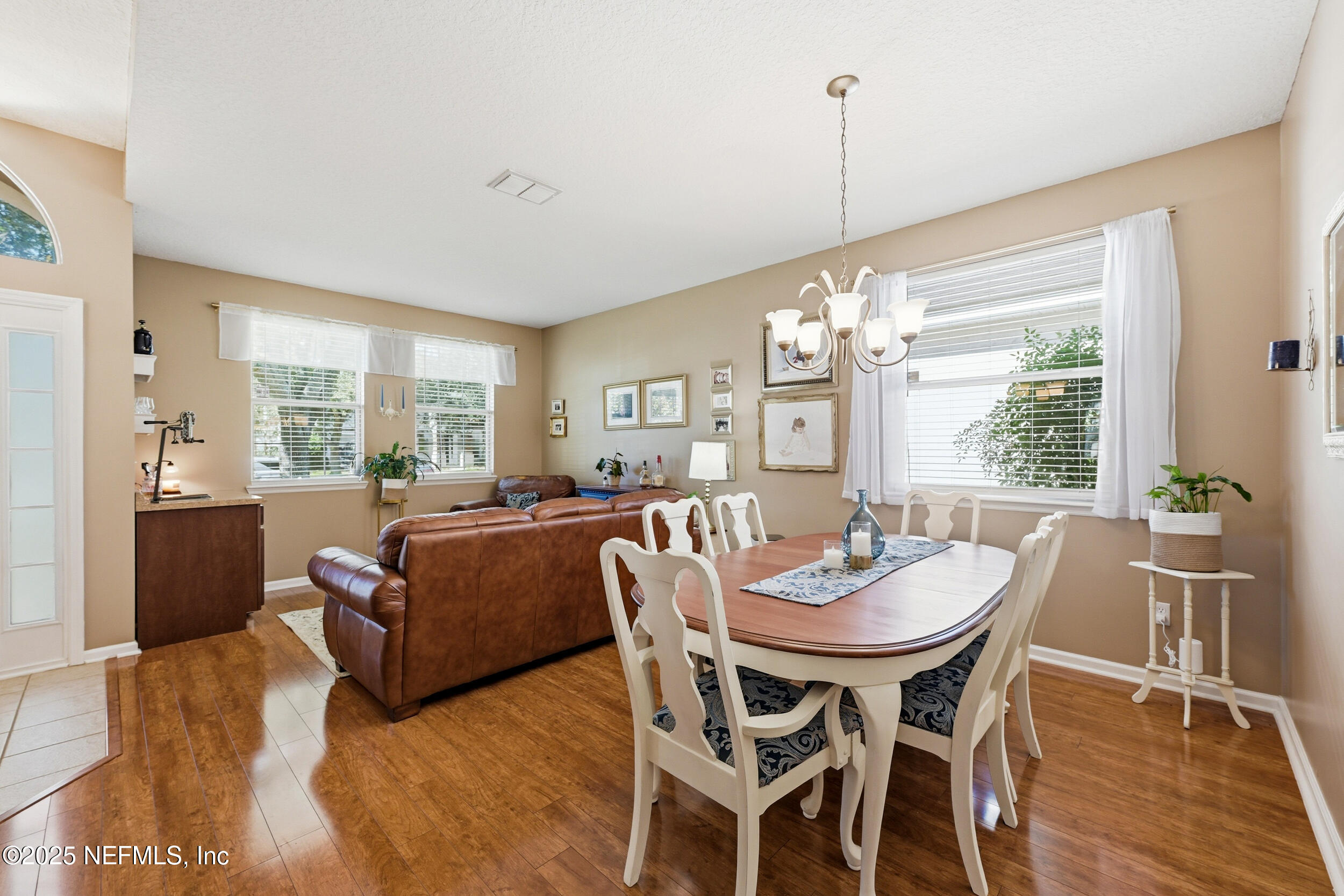 3060 LITCHFIELD Drive