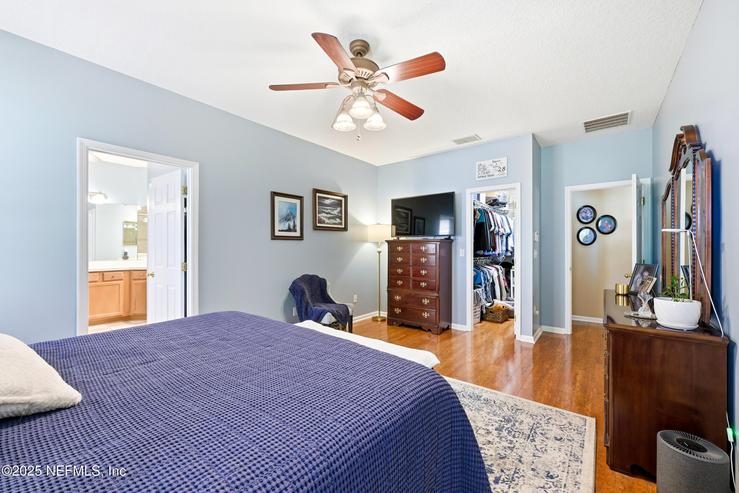 3060 LITCHFIELD Drive