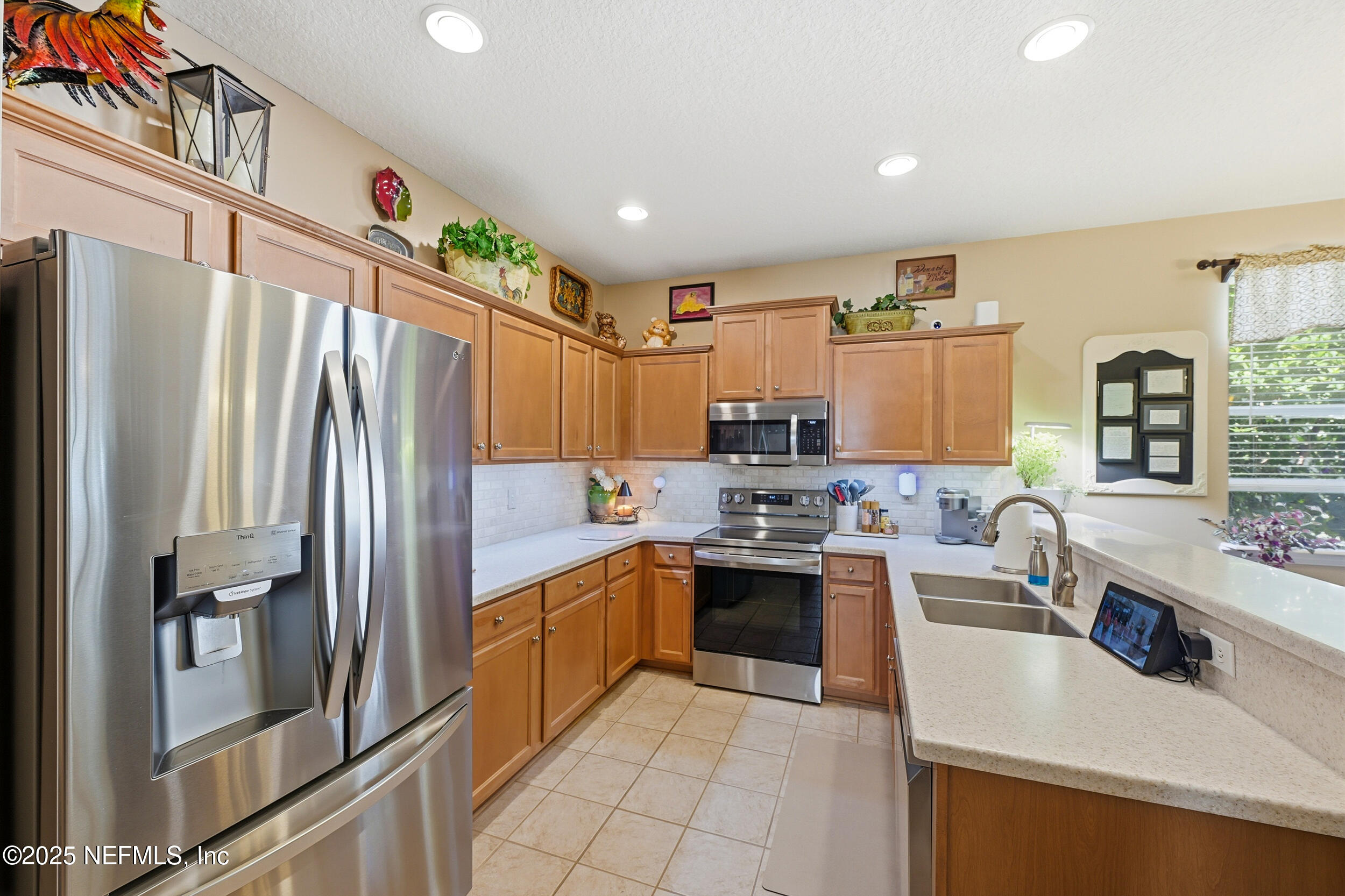 3060 LITCHFIELD Drive