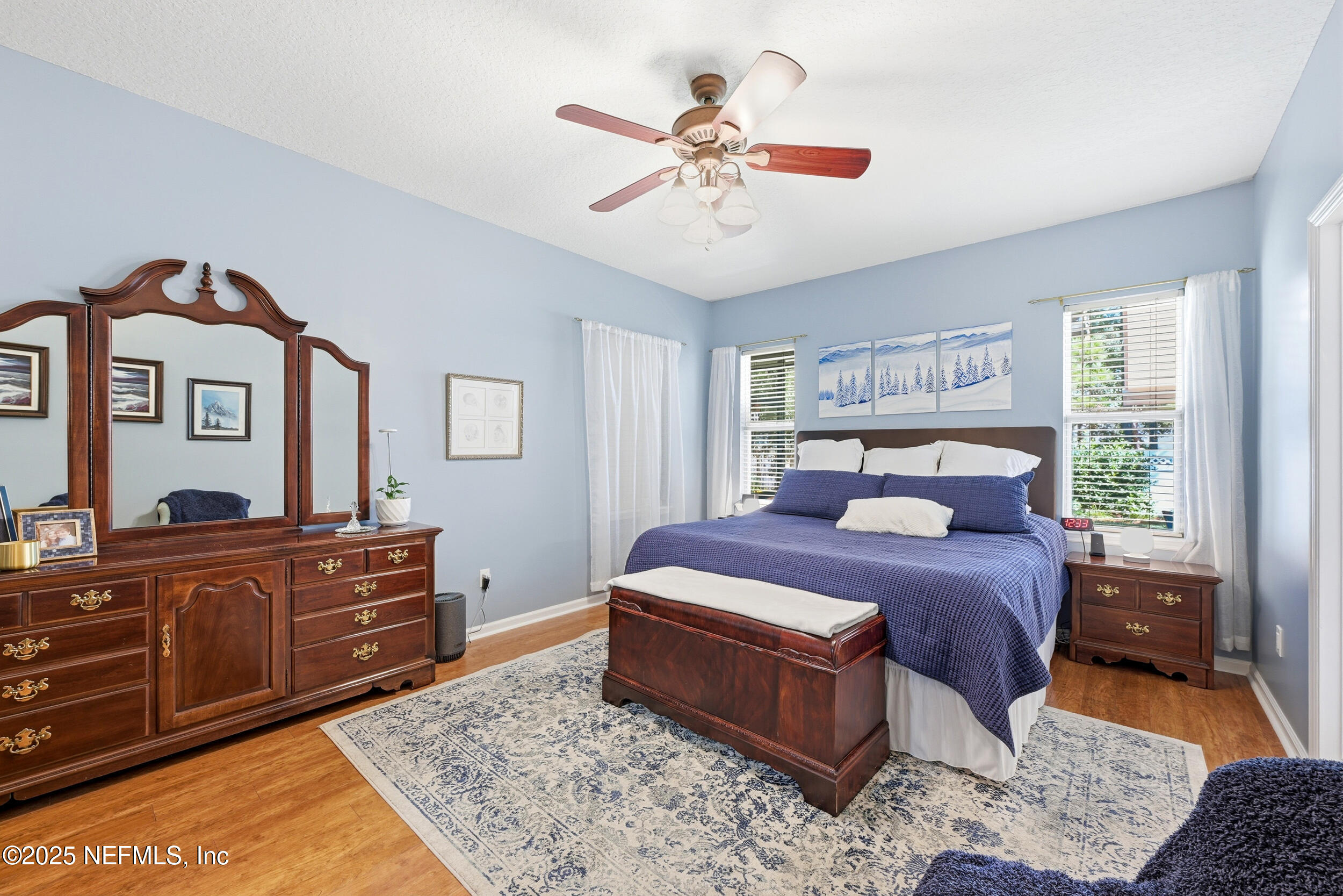 3060 LITCHFIELD Drive