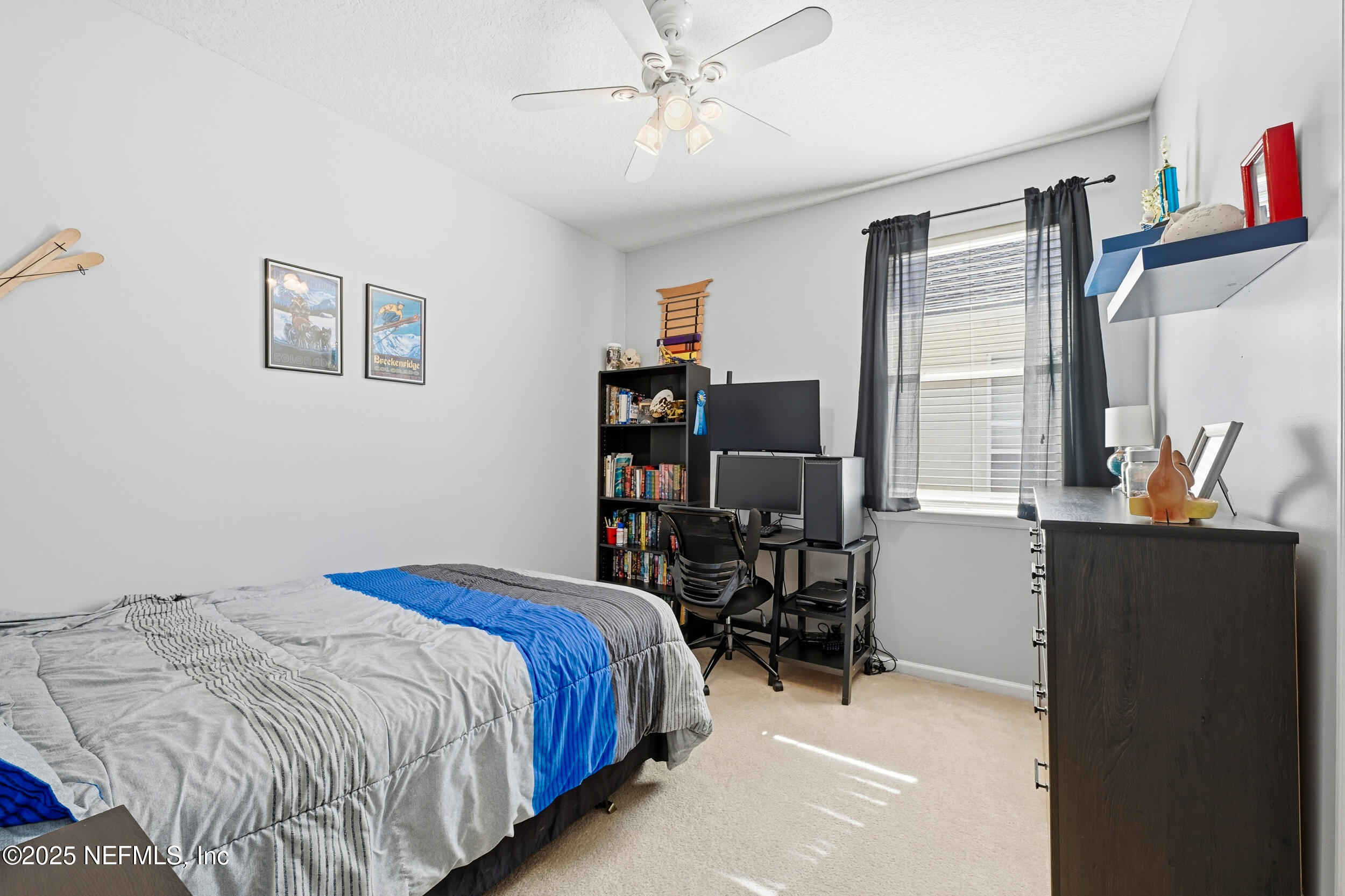 3060 LITCHFIELD Drive