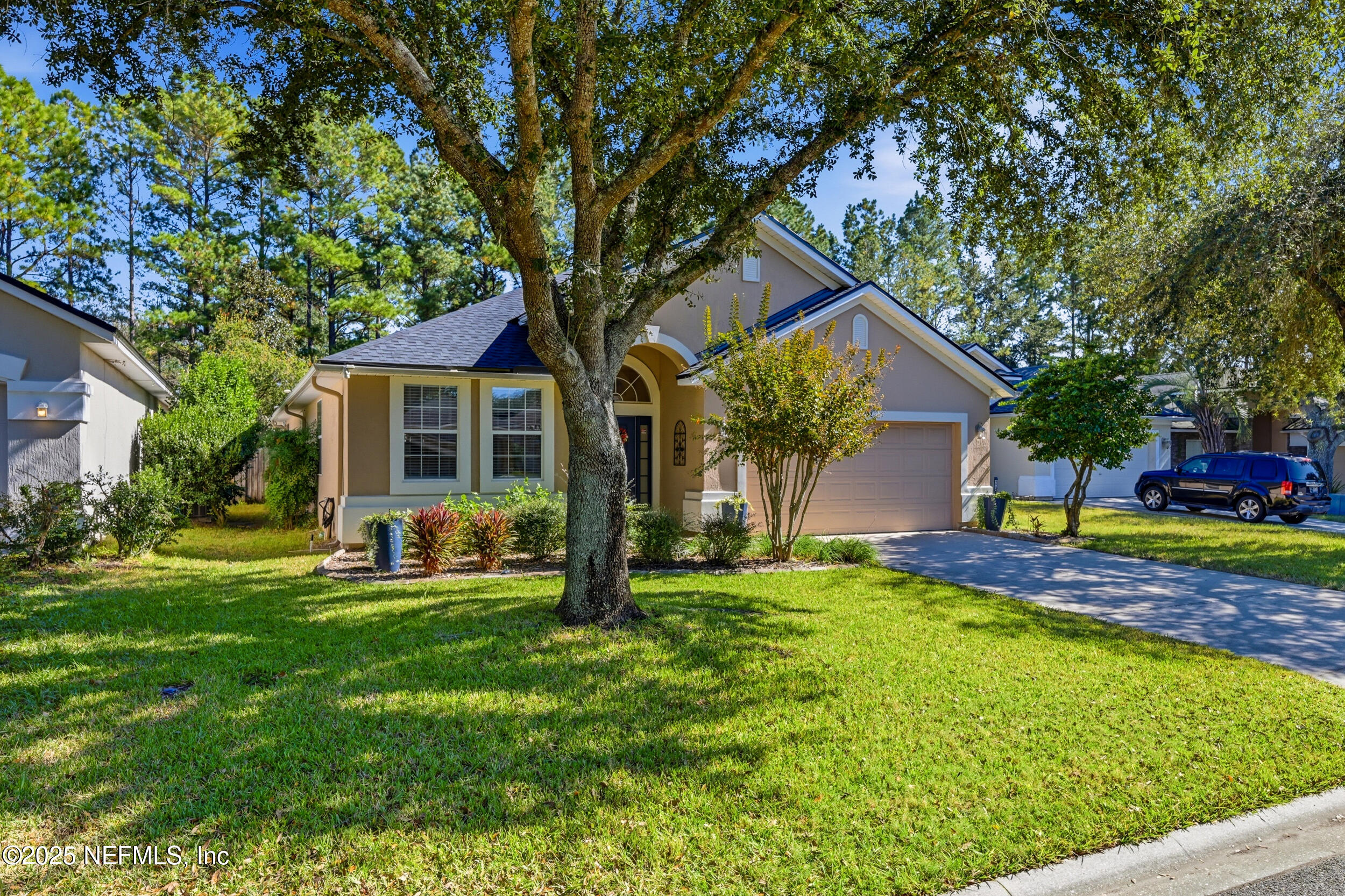 3060 LITCHFIELD Drive