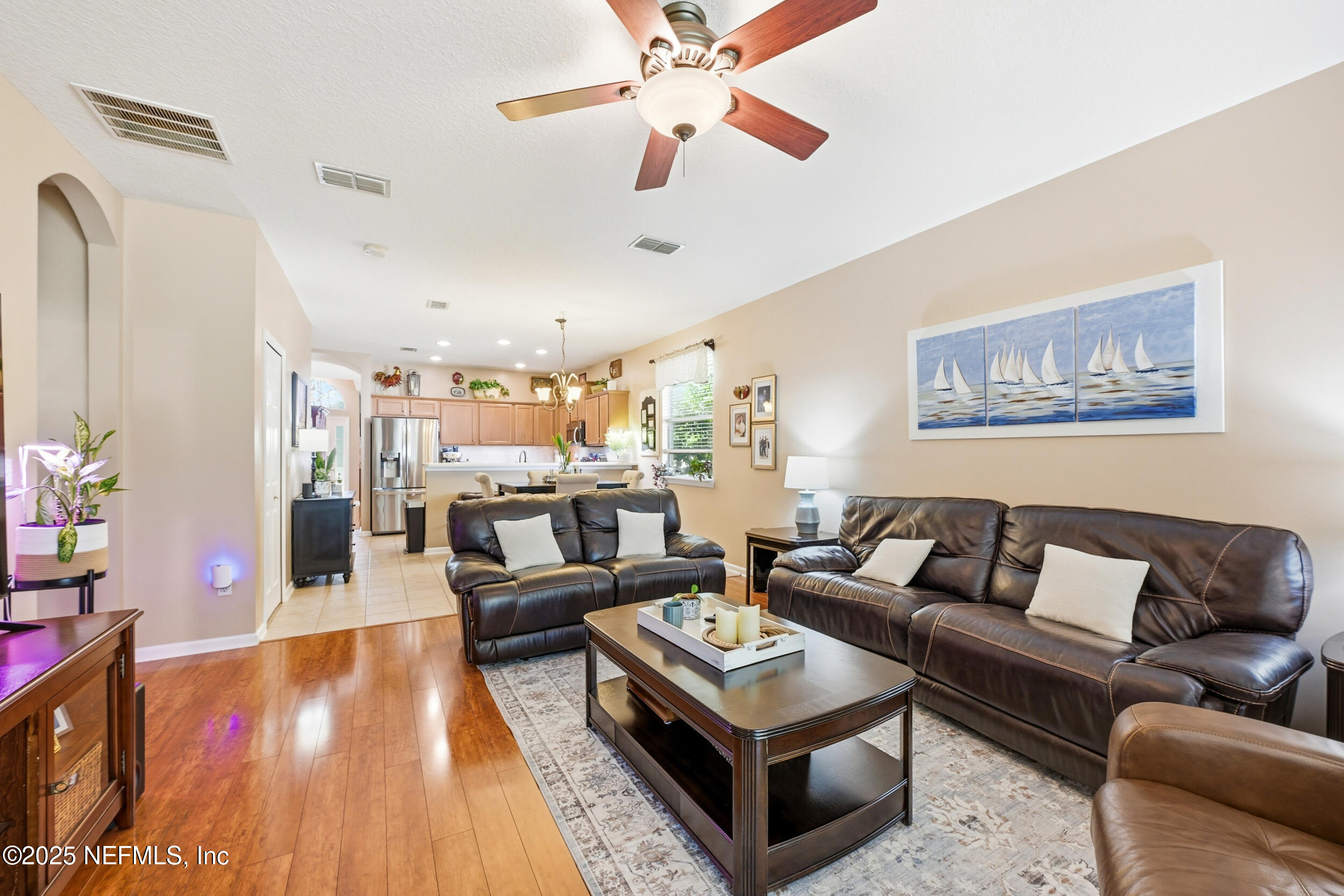 3060 LITCHFIELD Drive