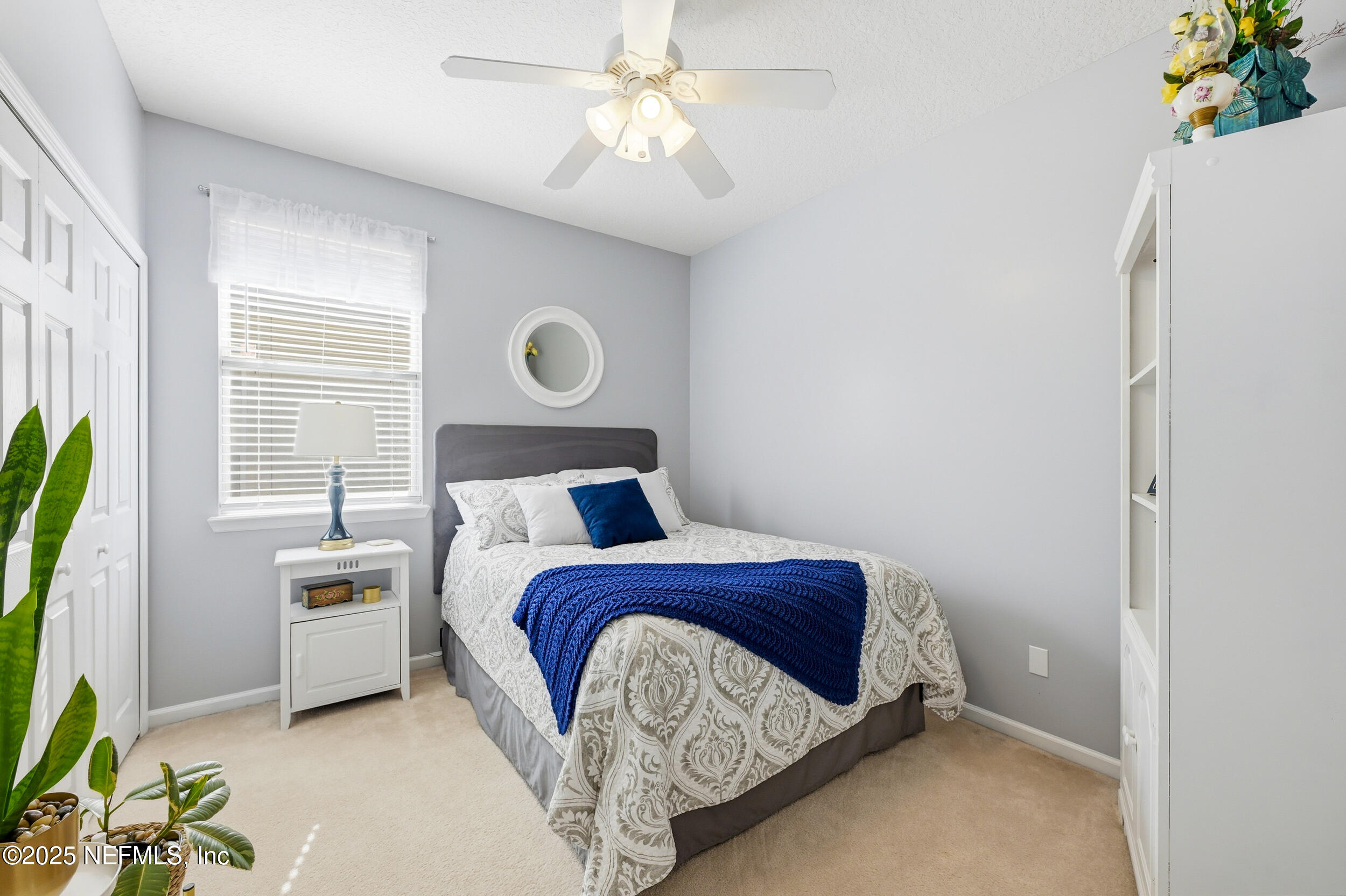 3060 LITCHFIELD Drive