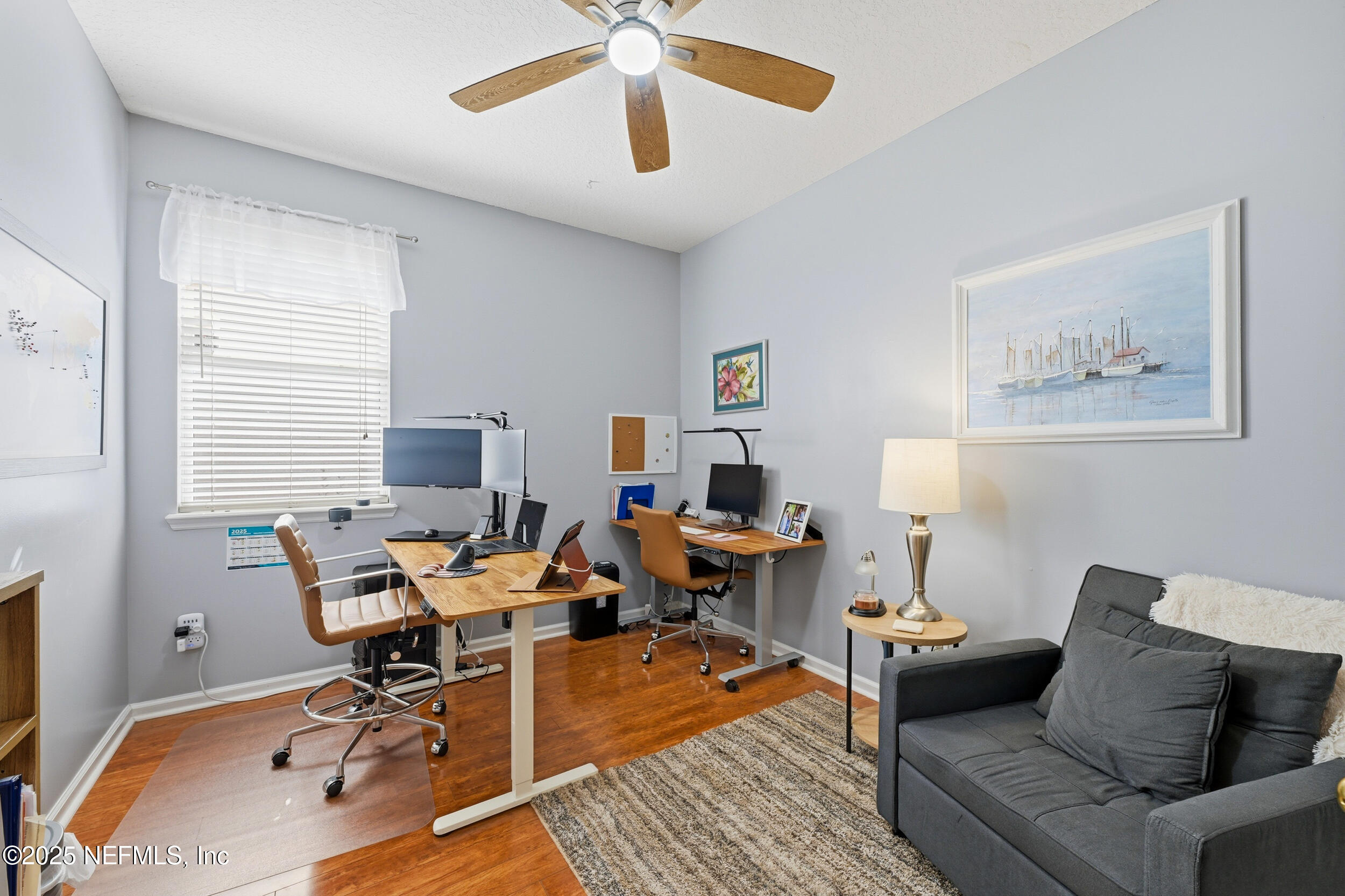 3060 LITCHFIELD Drive