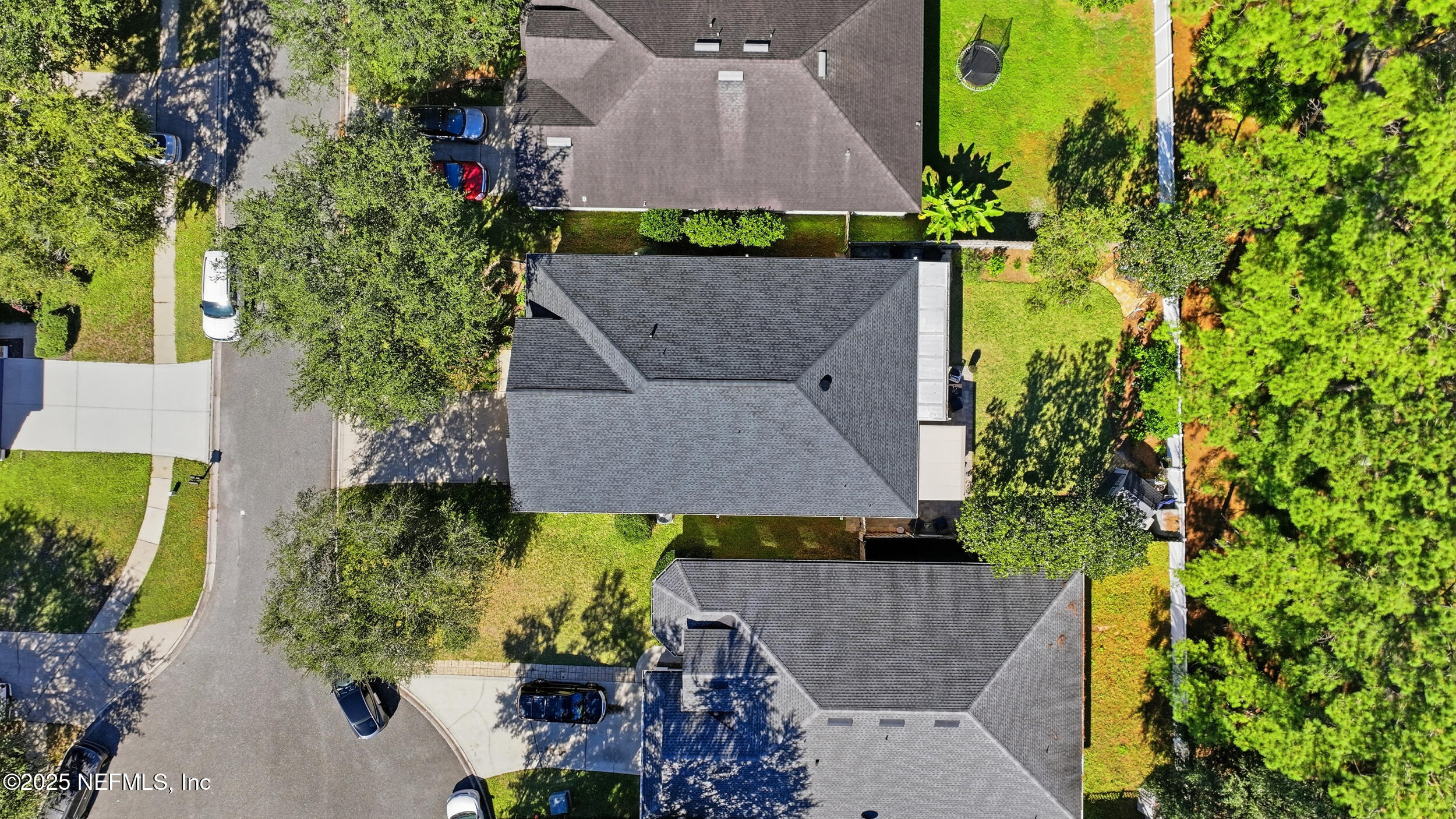 3060 LITCHFIELD Drive