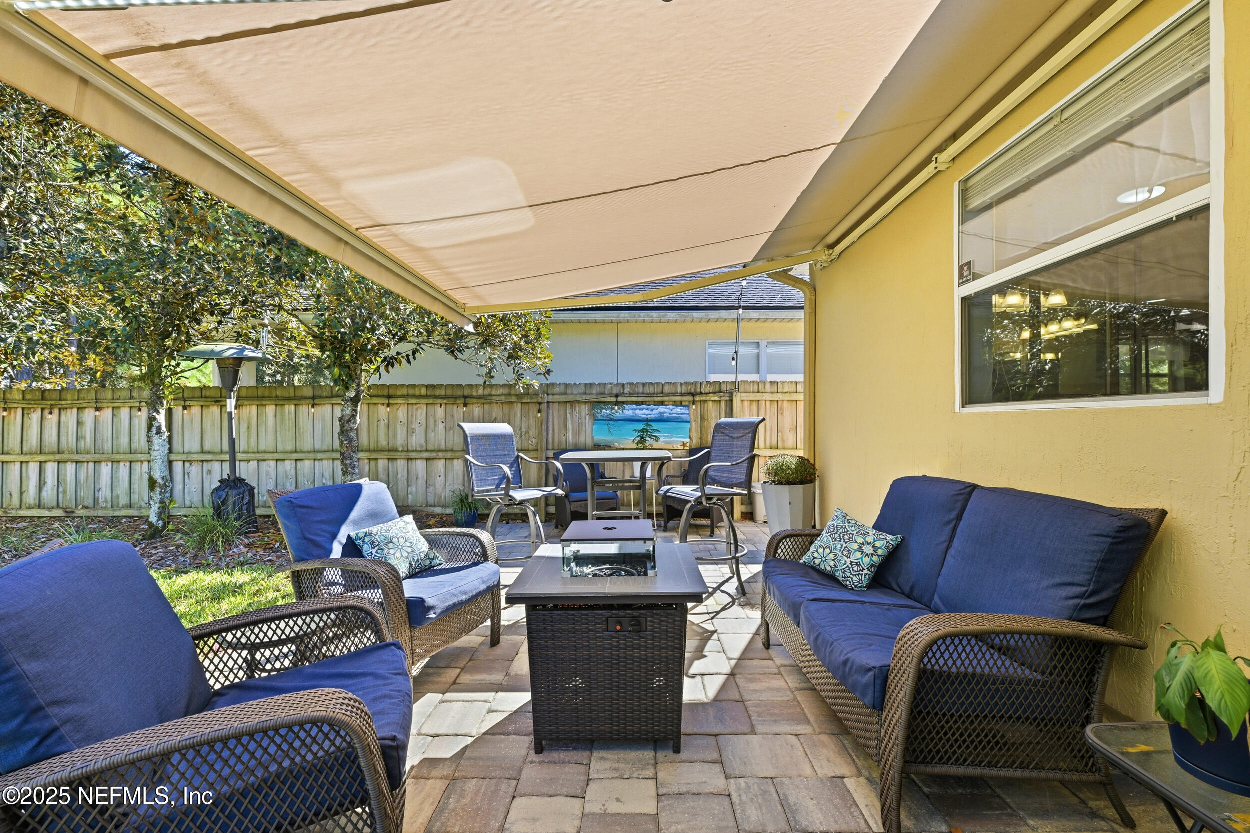 3060 LITCHFIELD Drive