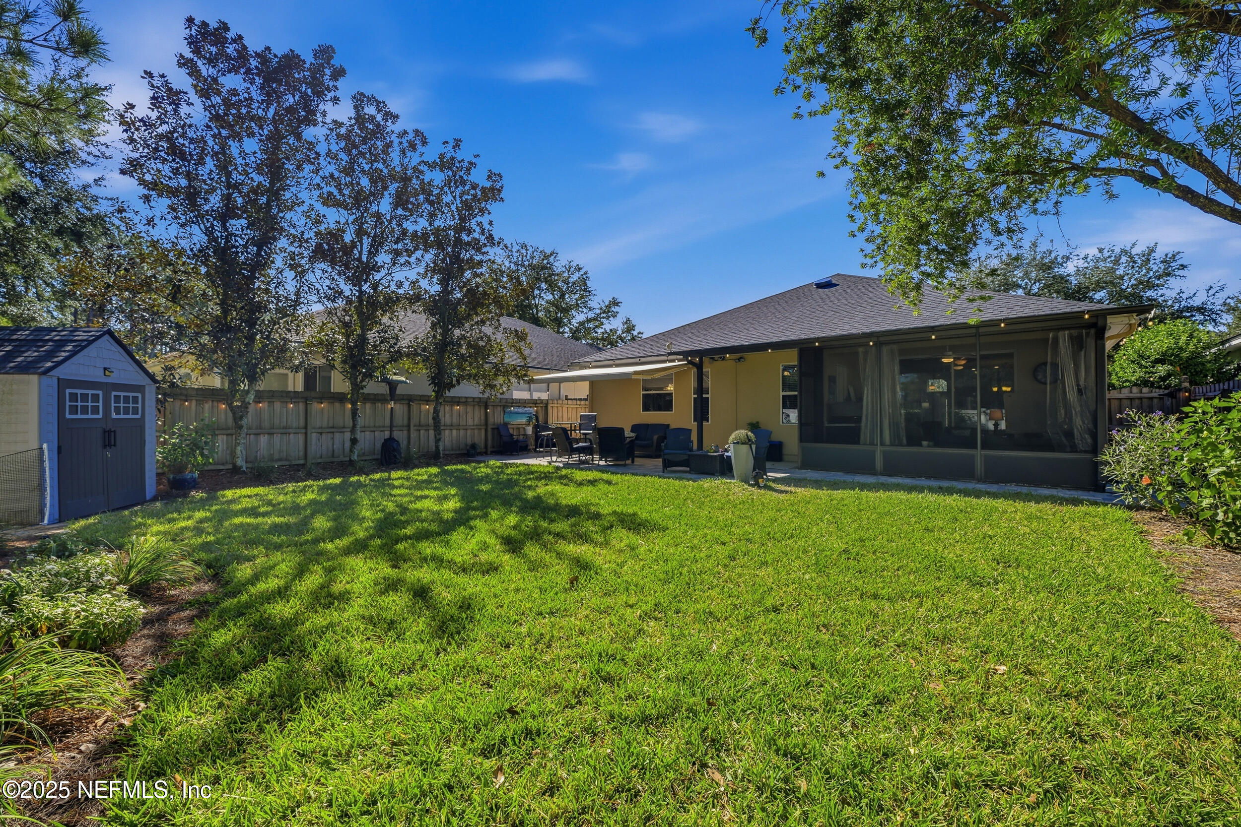 3060 LITCHFIELD Drive