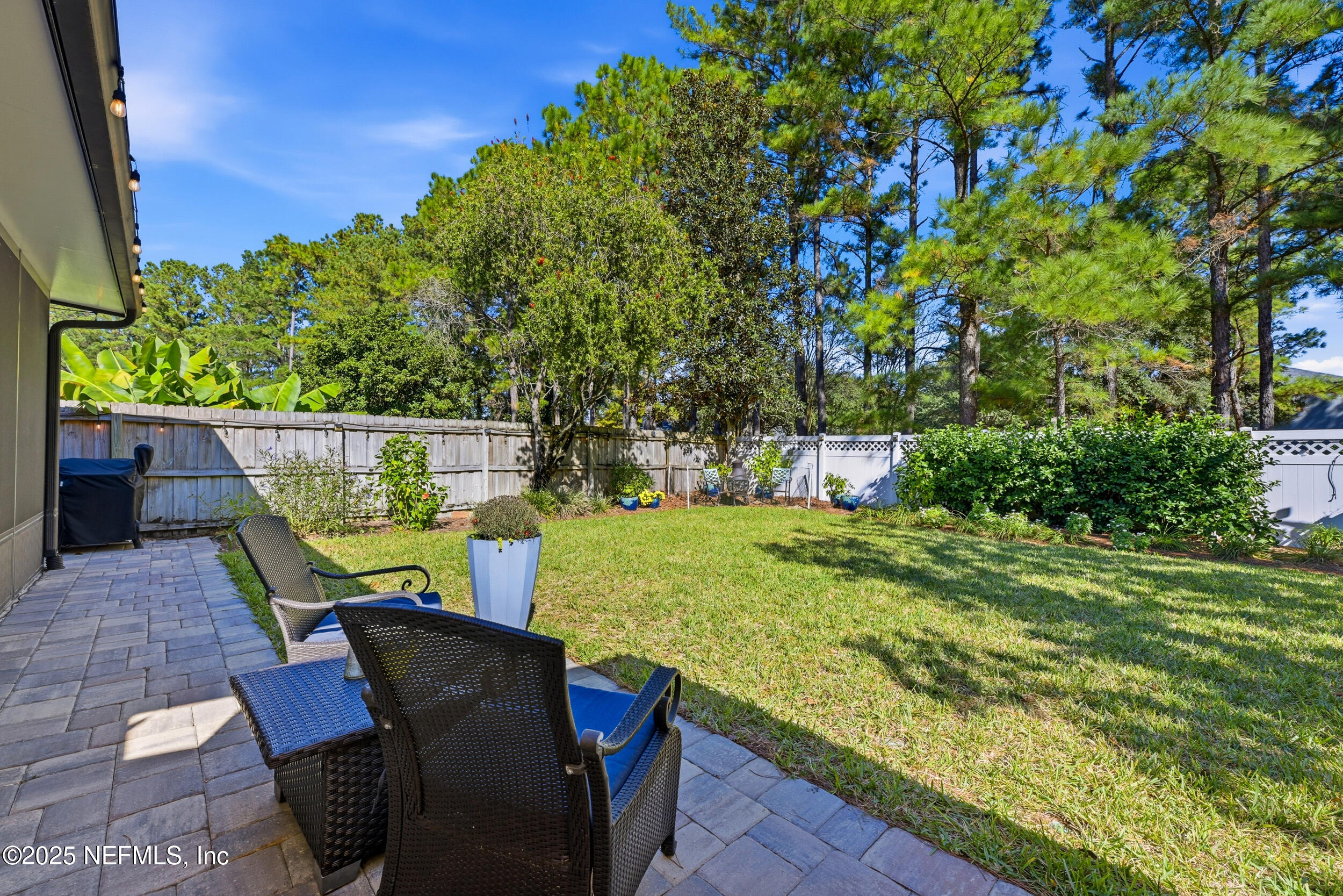 3060 LITCHFIELD Drive