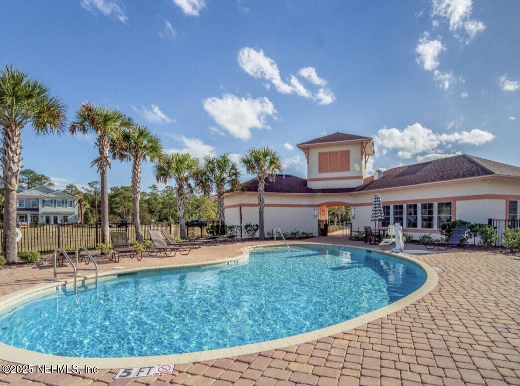 4068 GREAT FALLS Loop