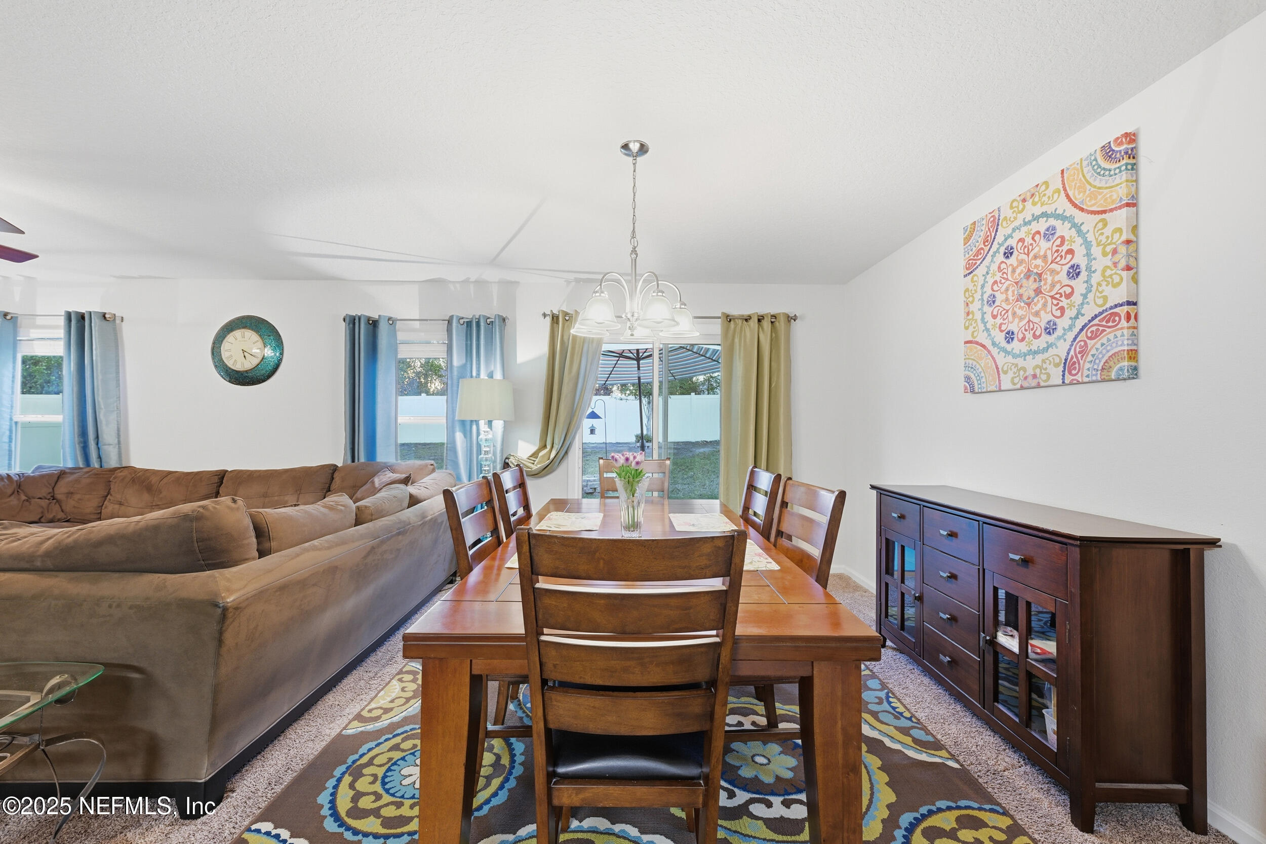 4068 GREAT FALLS Loop