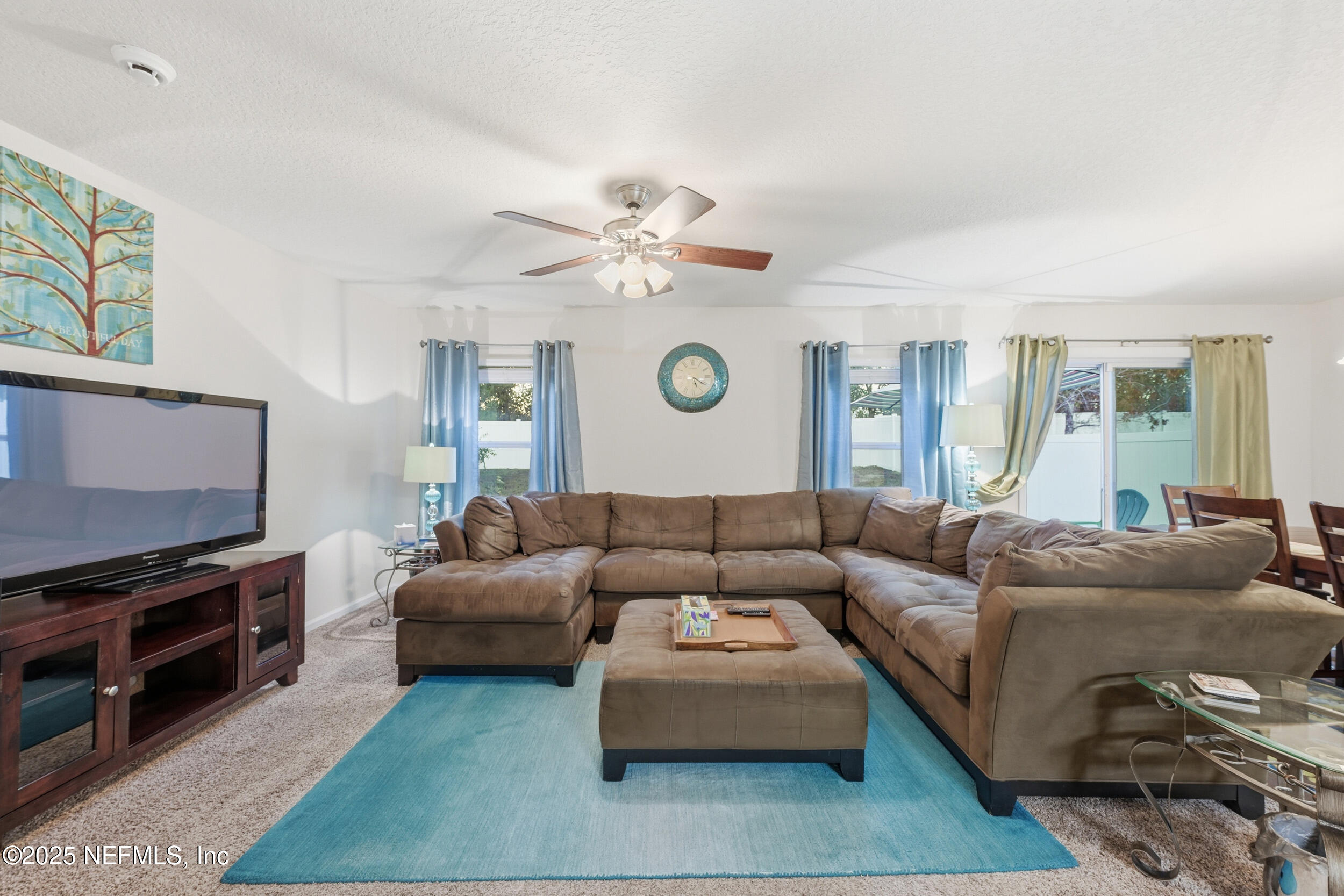 4068 GREAT FALLS Loop