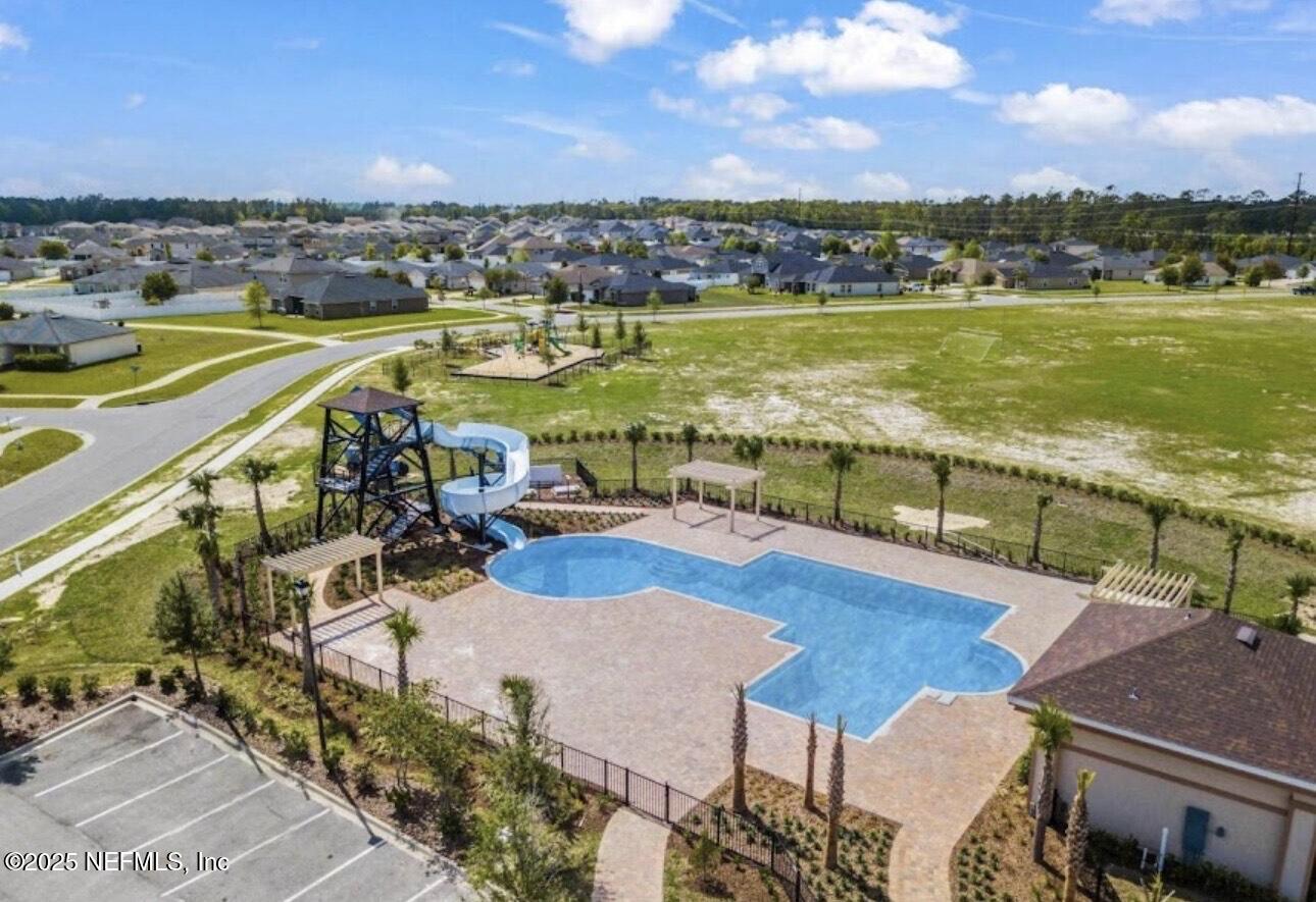 4068 GREAT FALLS Loop