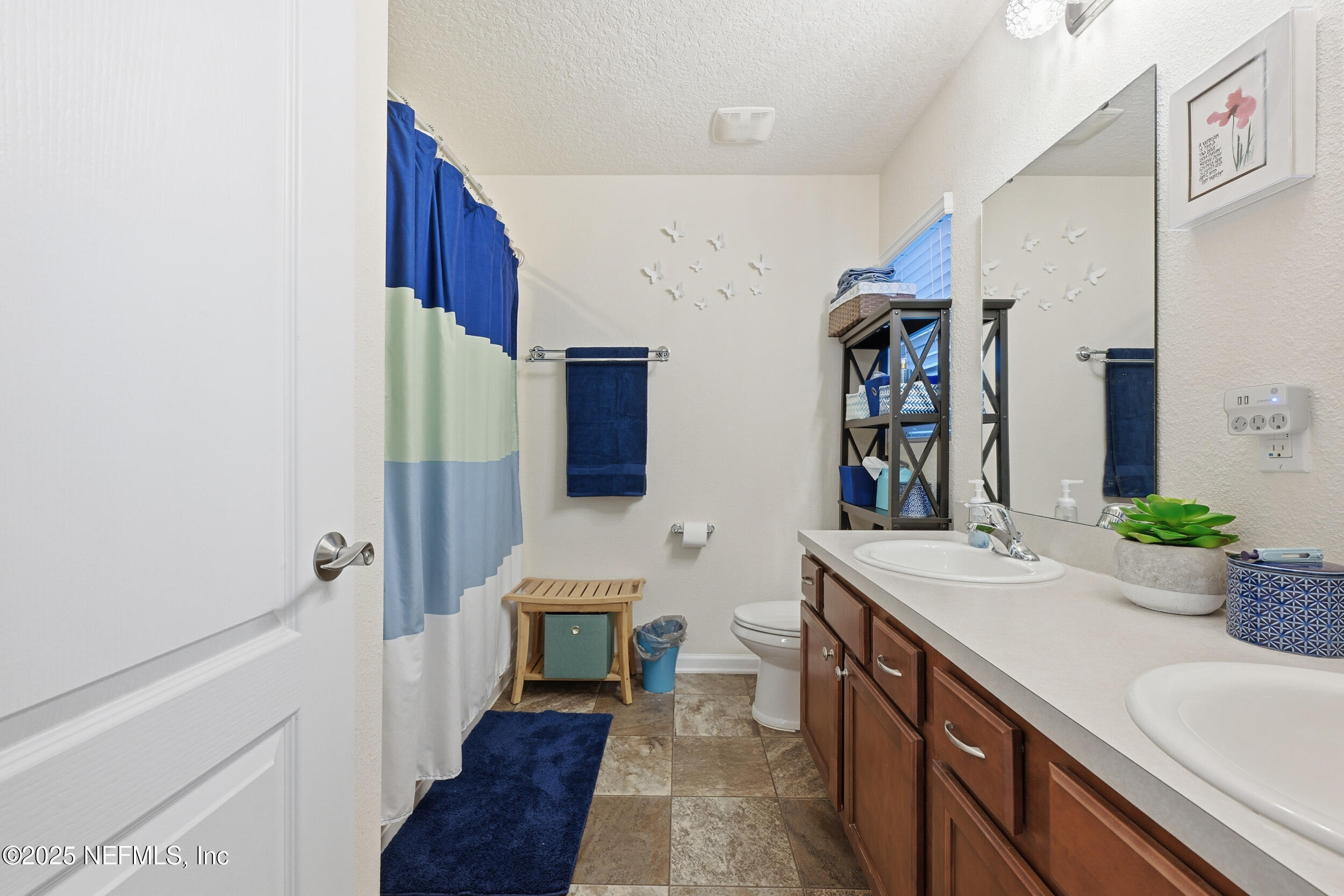 4068 GREAT FALLS Loop