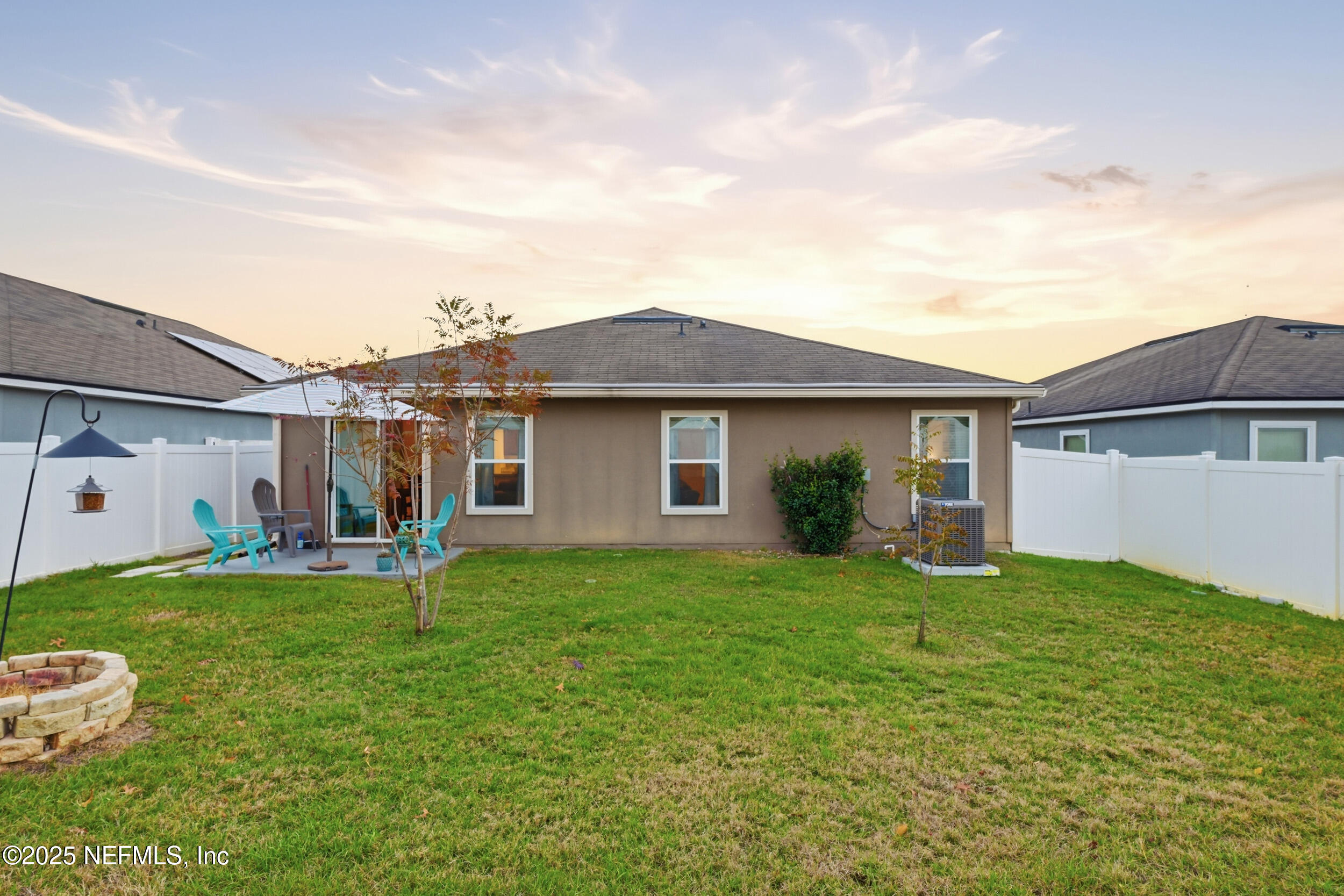 4068 GREAT FALLS Loop