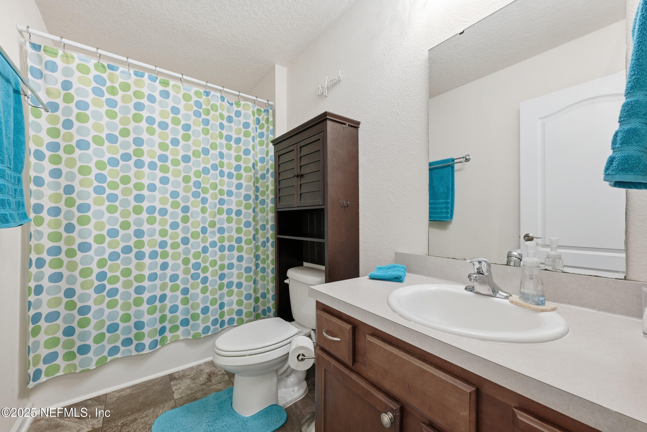 4068 GREAT FALLS Loop