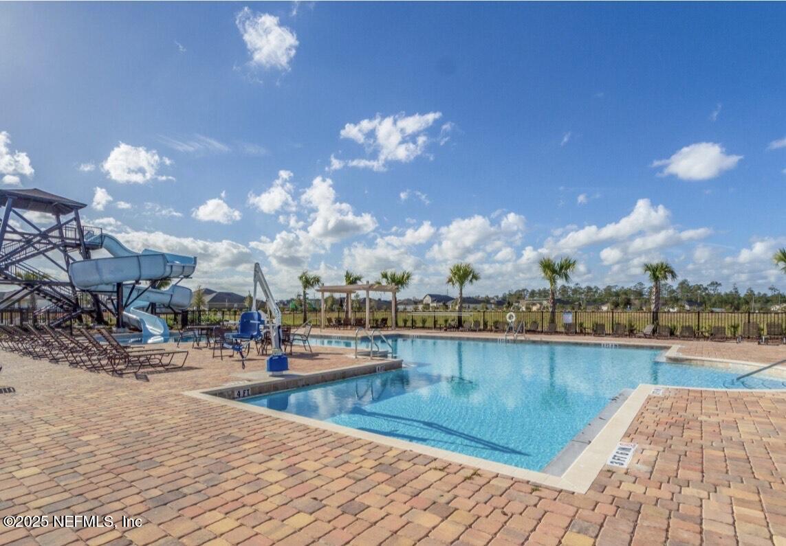 4068 GREAT FALLS Loop