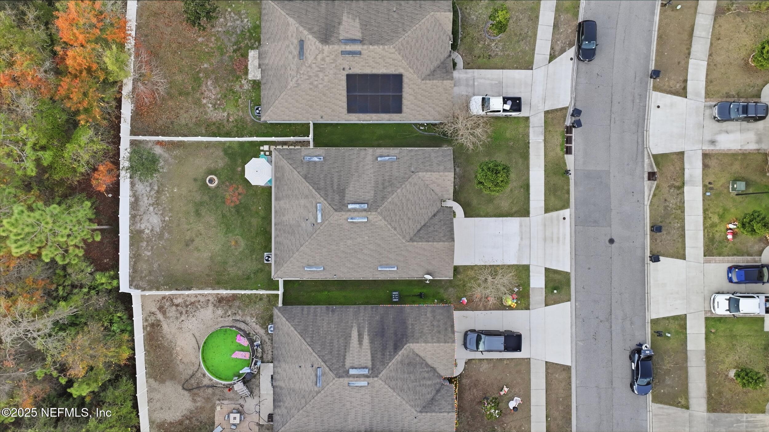 4068 GREAT FALLS Loop