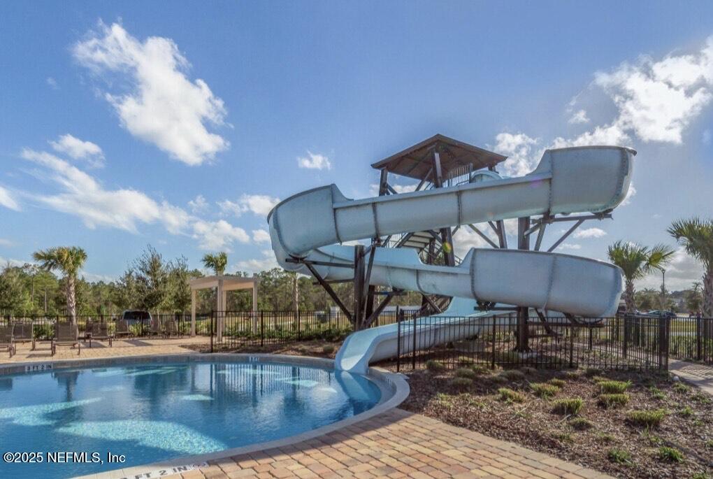 4068 GREAT FALLS Loop