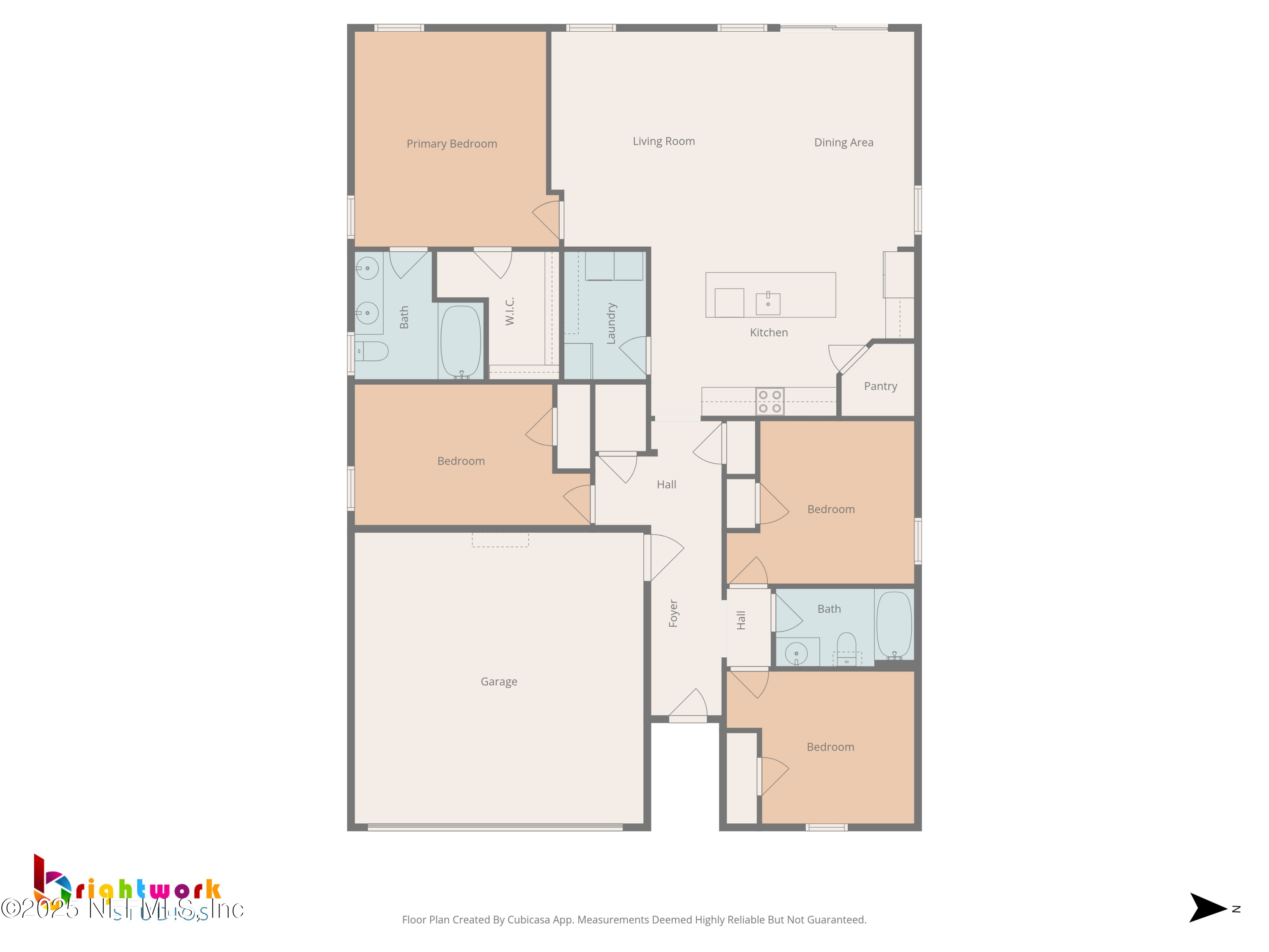 4068 GREAT FALLS Loop