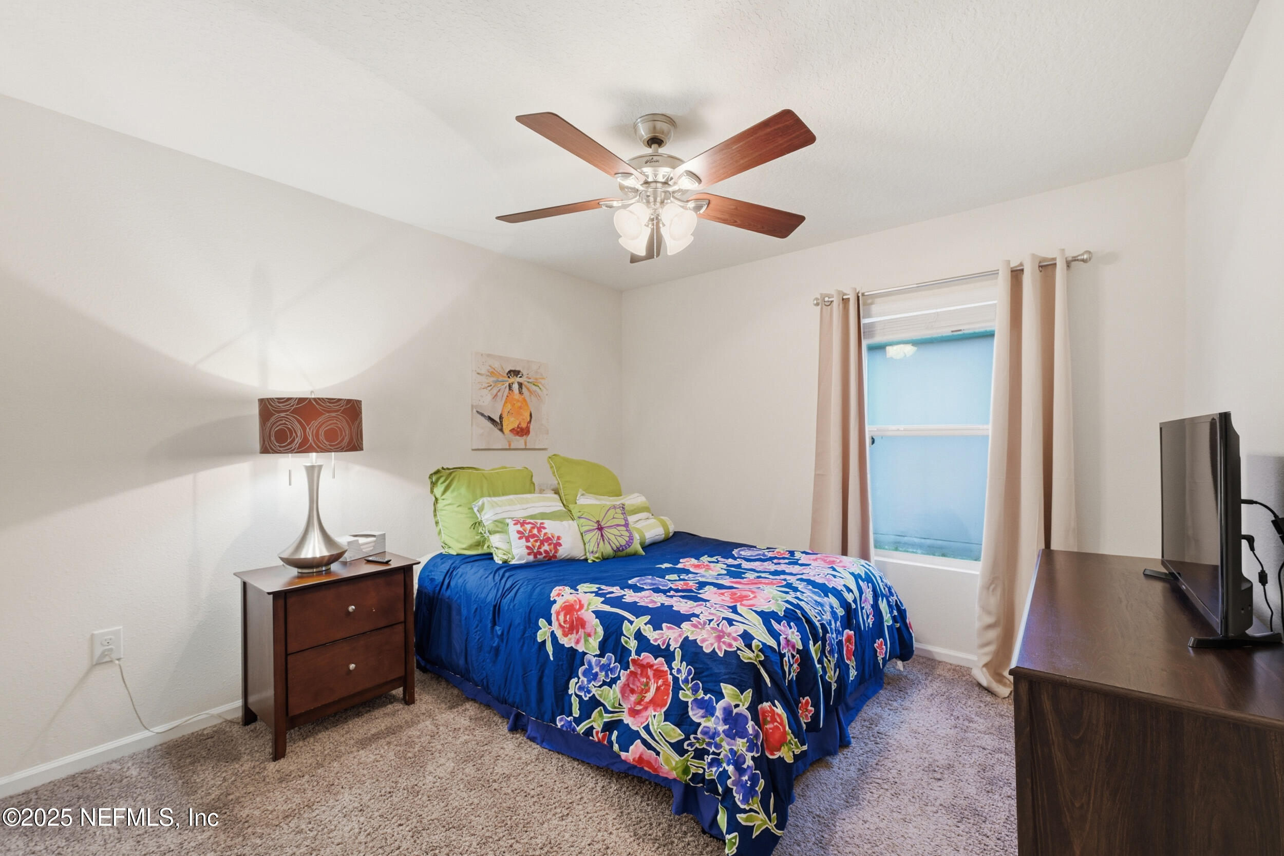 4068 GREAT FALLS Loop