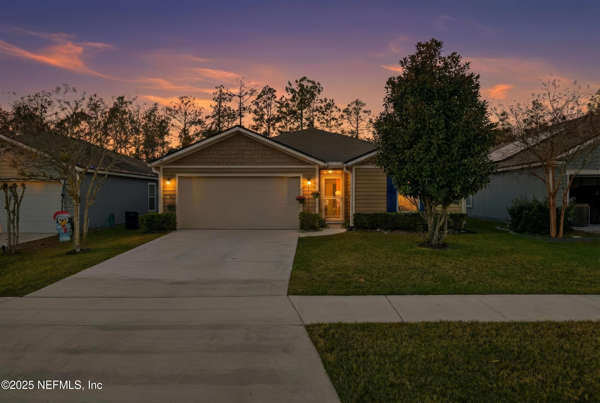 4068 GREAT FALLS Loop