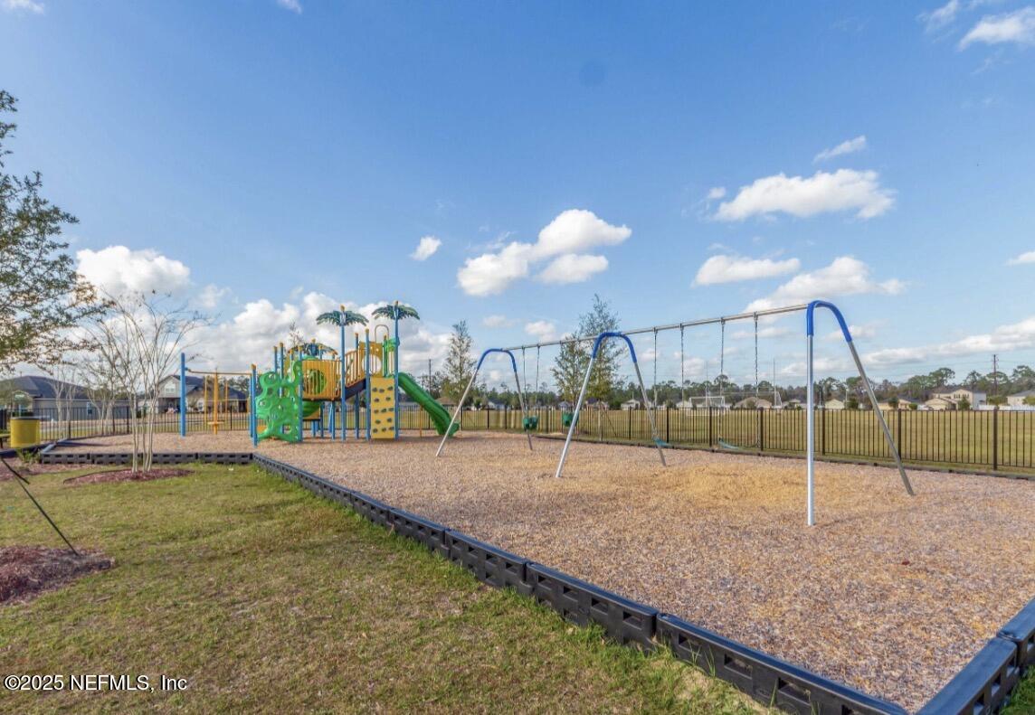 4068 GREAT FALLS Loop