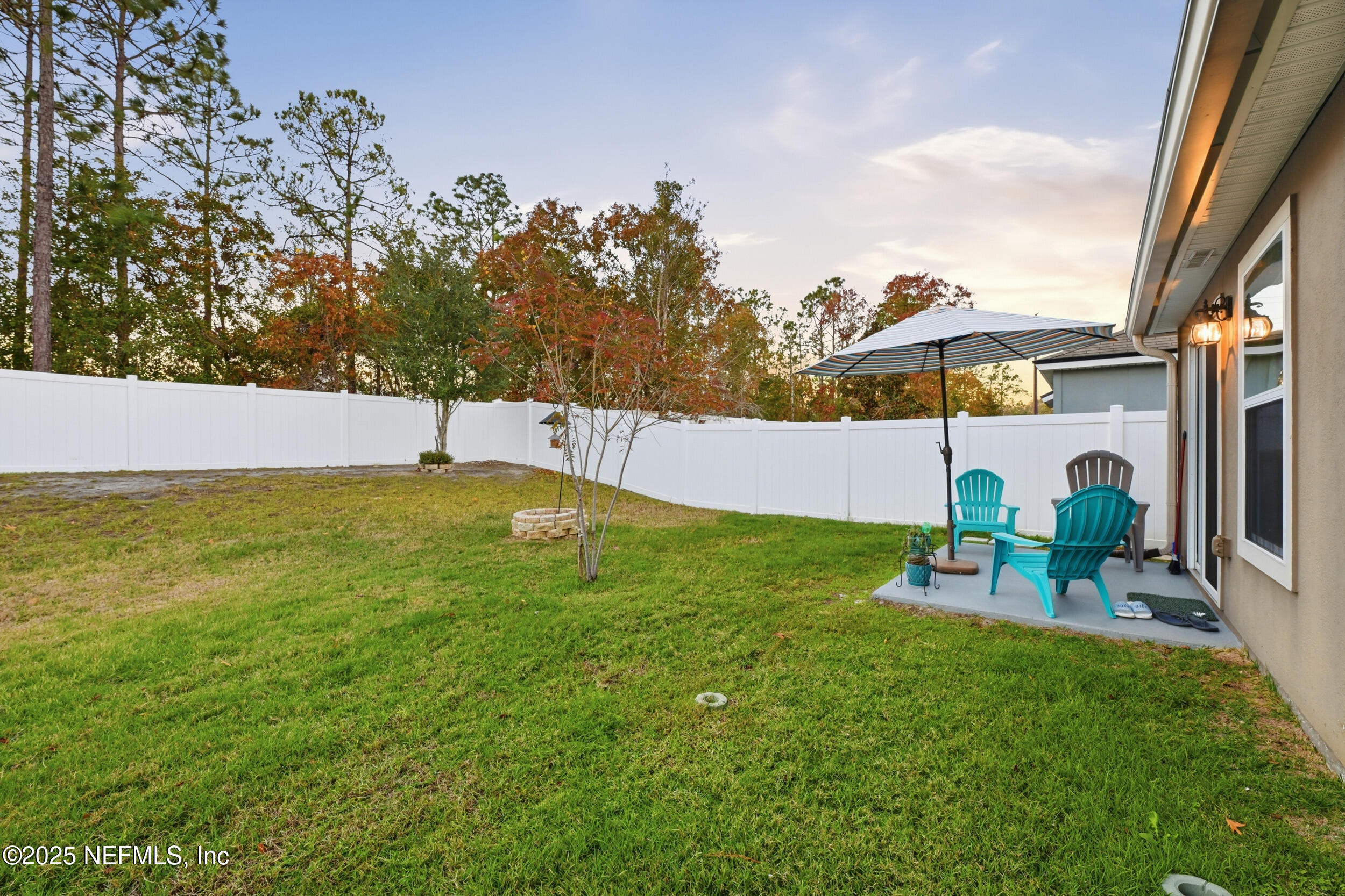 4068 GREAT FALLS Loop