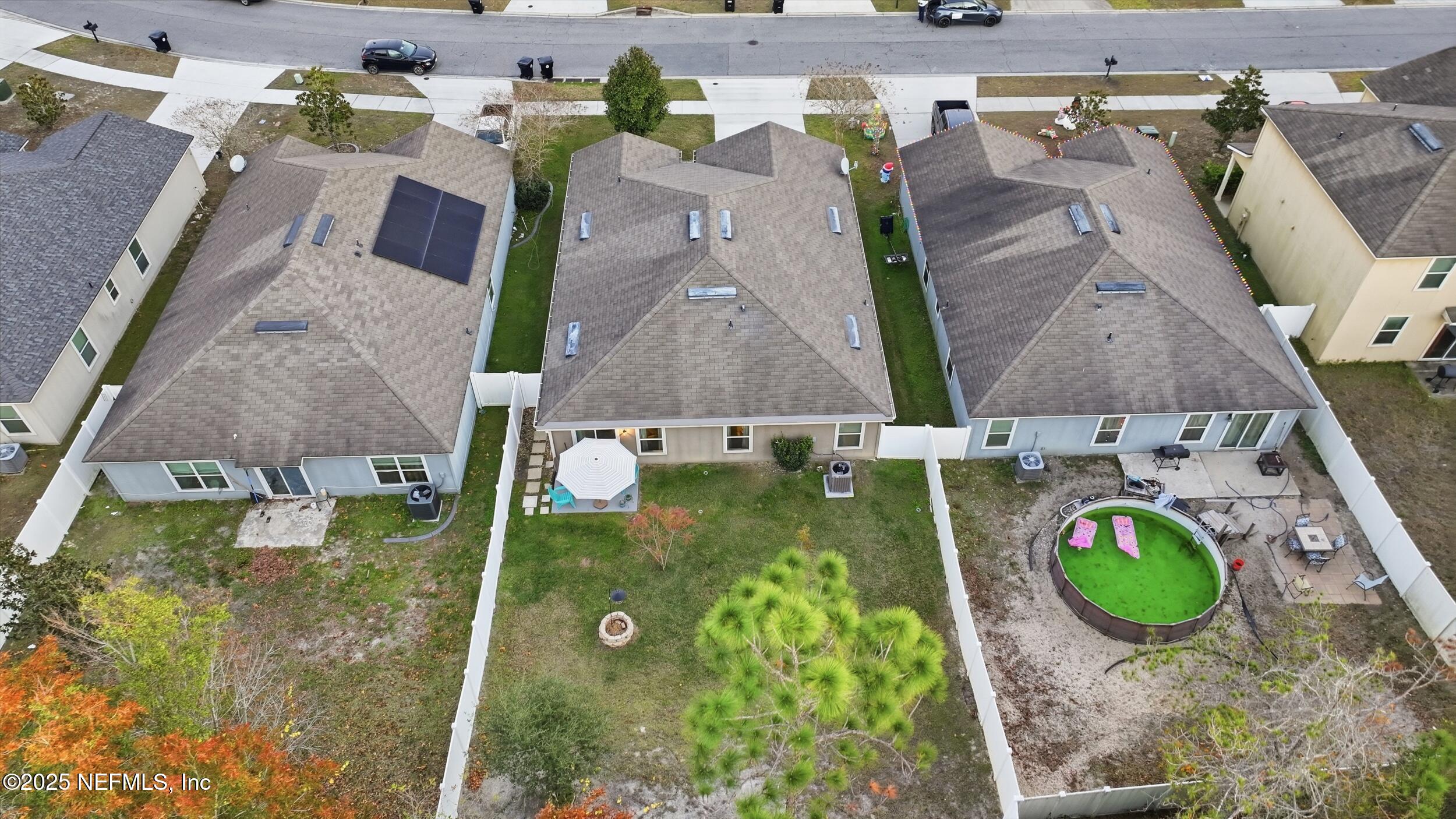 4068 GREAT FALLS Loop