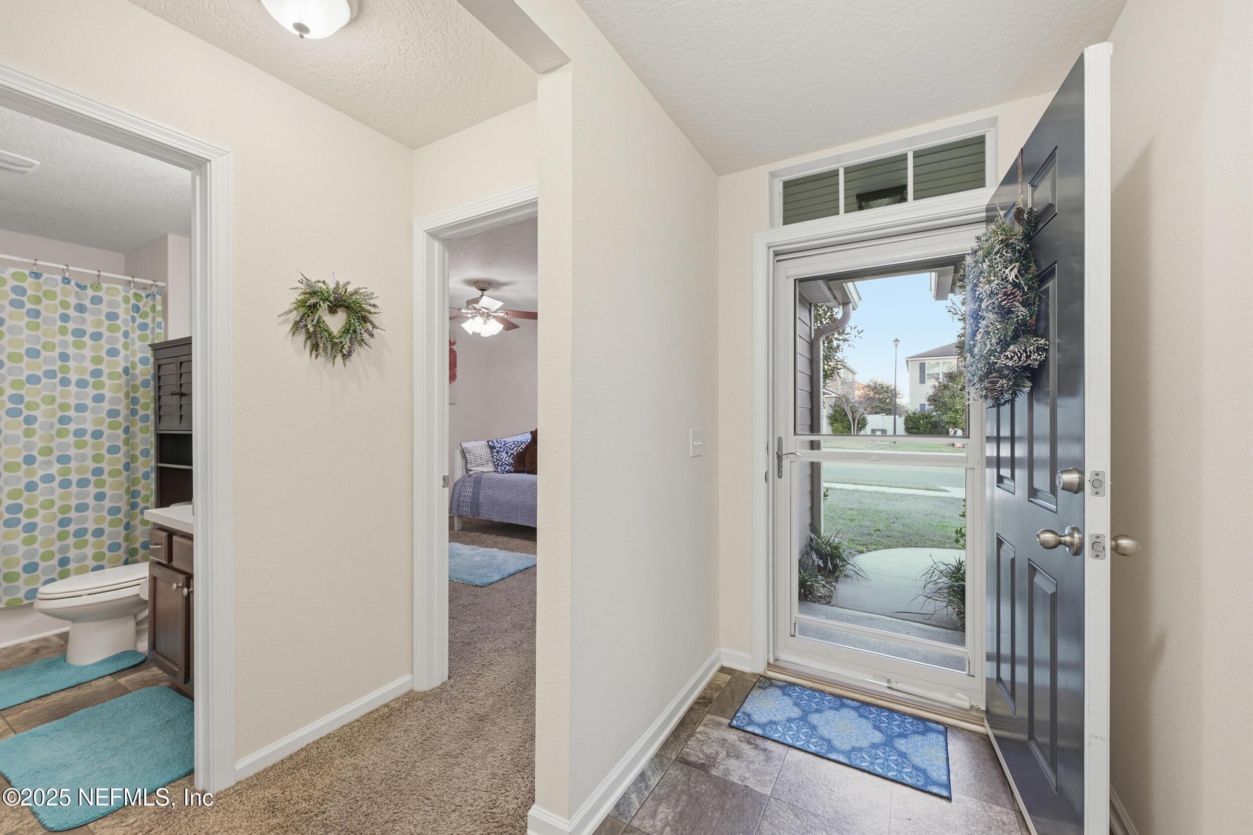 4068 GREAT FALLS Loop