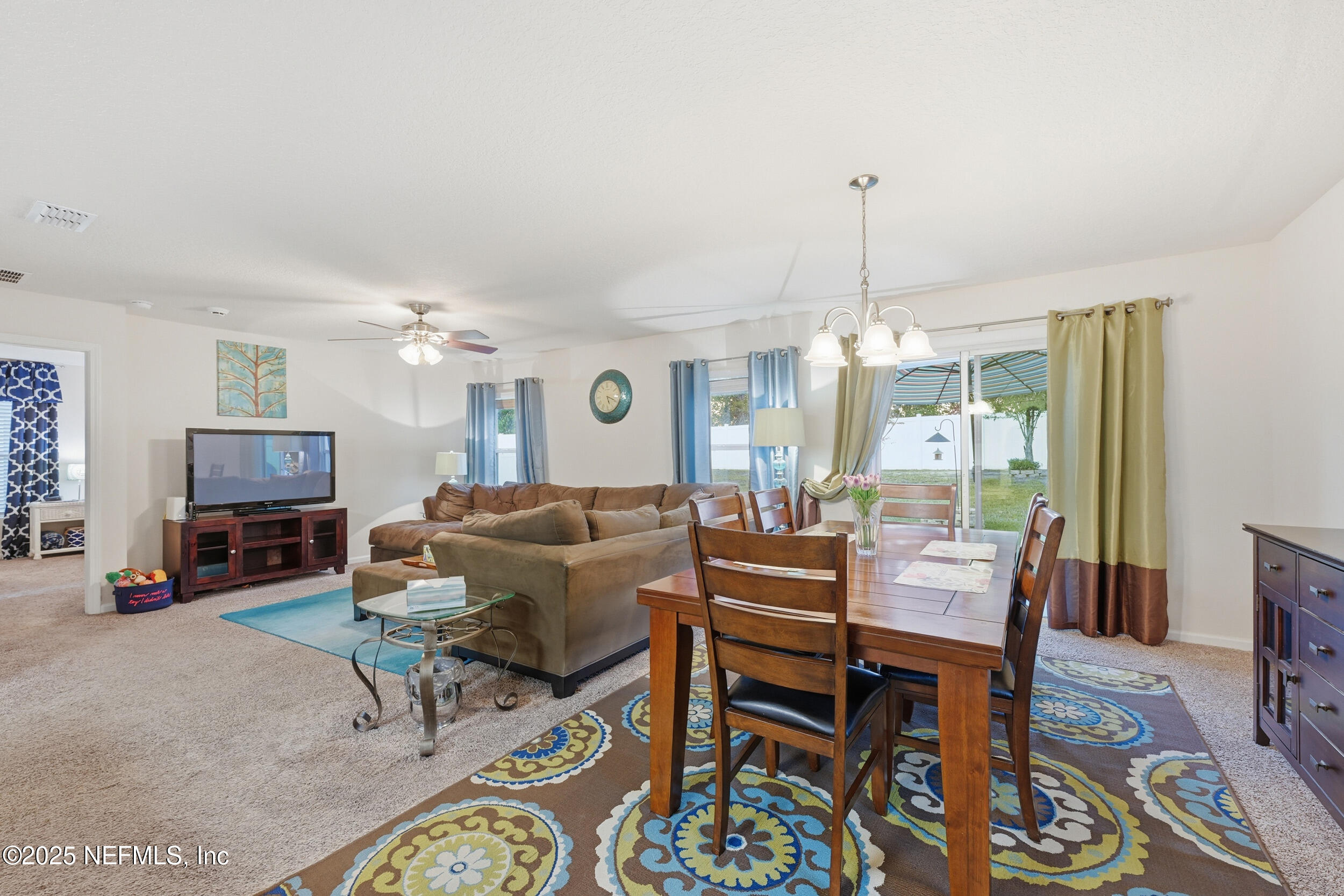 4068 GREAT FALLS Loop