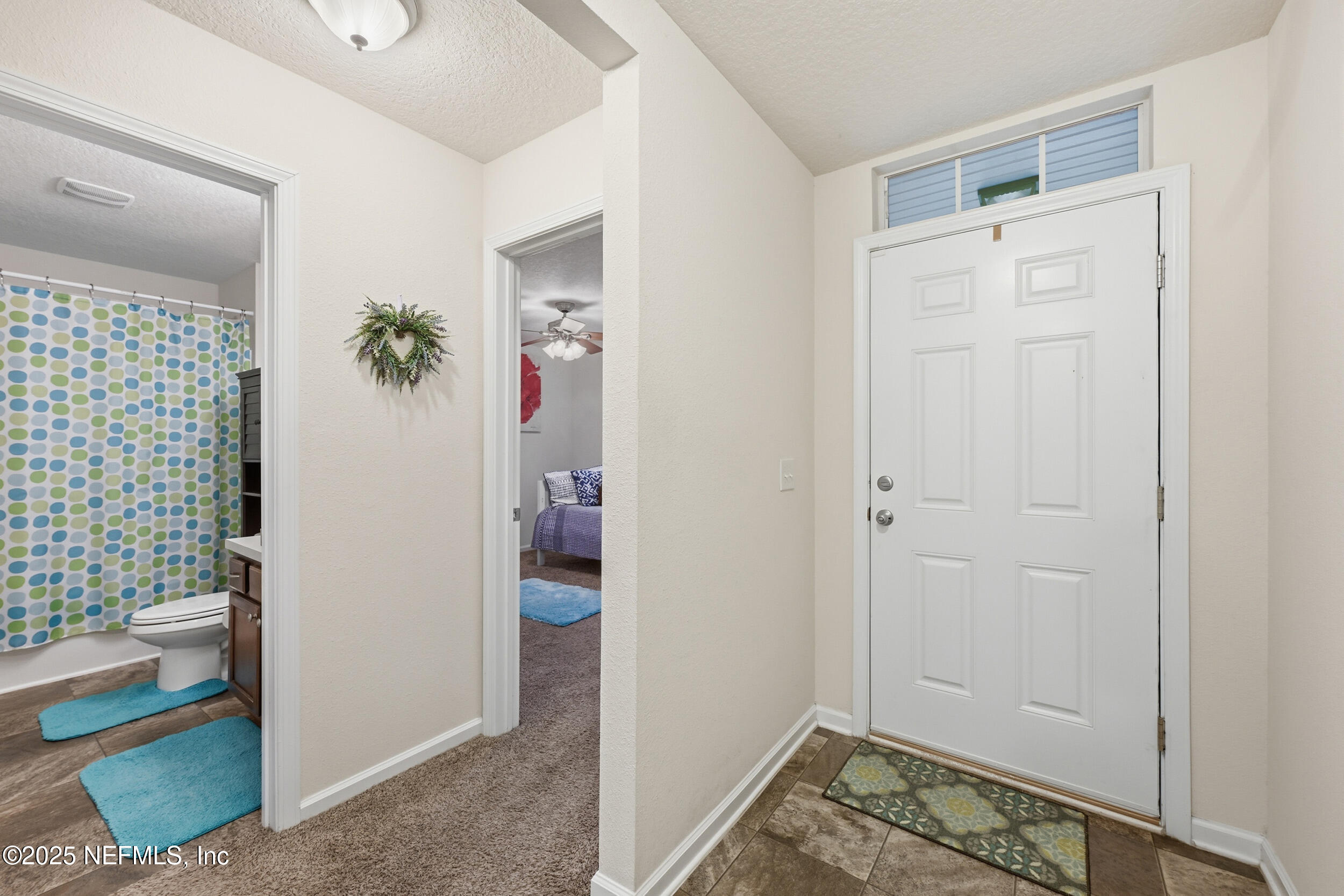 4068 GREAT FALLS Loop