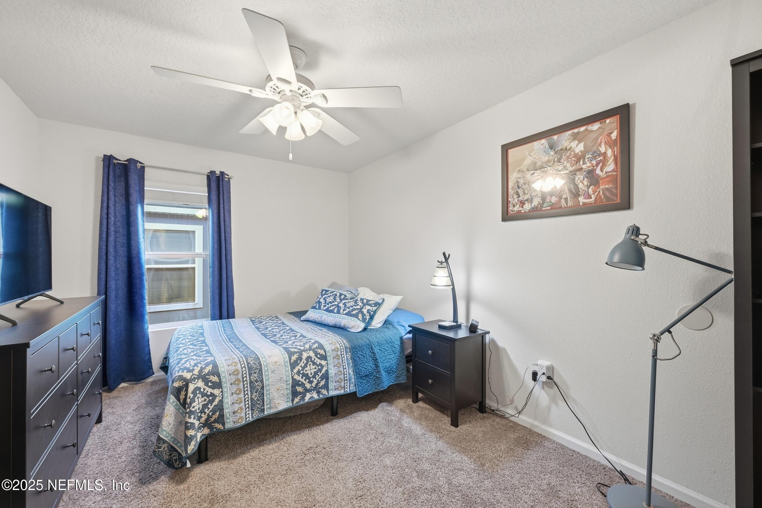 4068 GREAT FALLS Loop