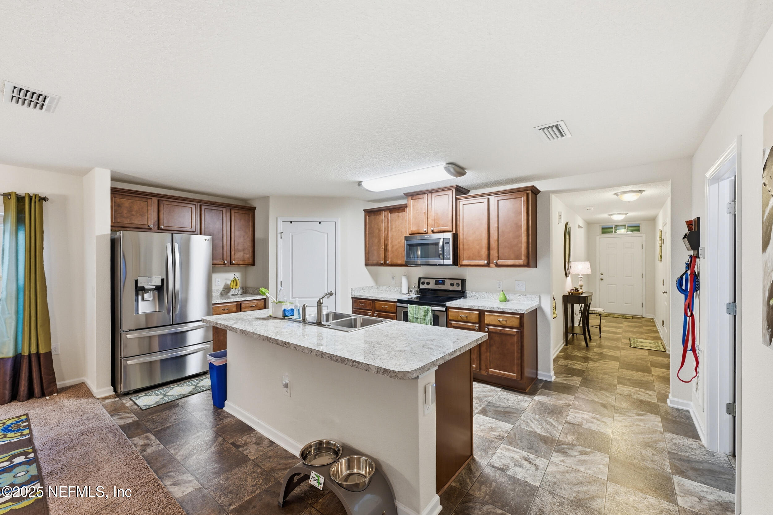 4068 GREAT FALLS Loop