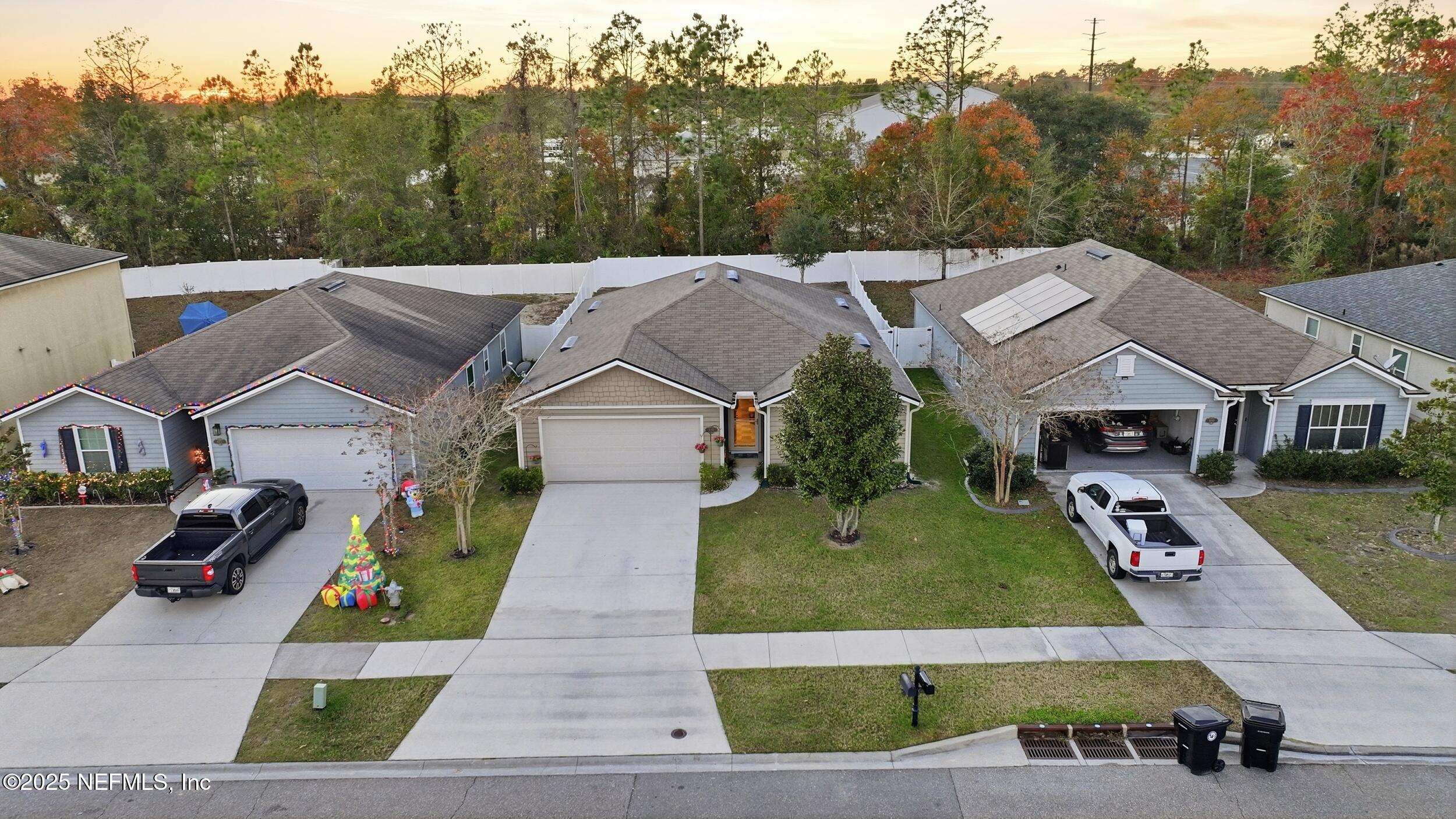 4068 GREAT FALLS Loop