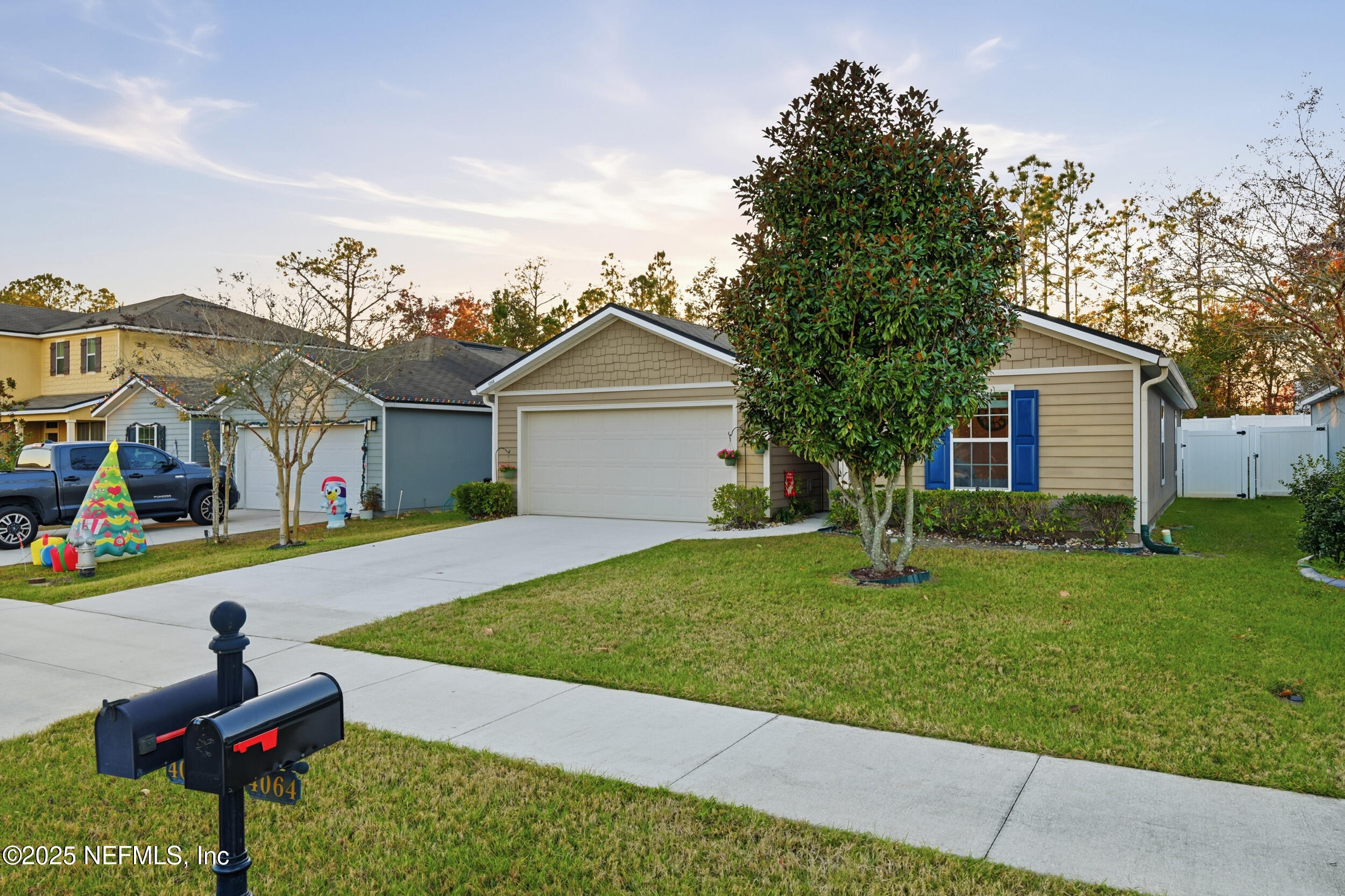 4068 GREAT FALLS Loop