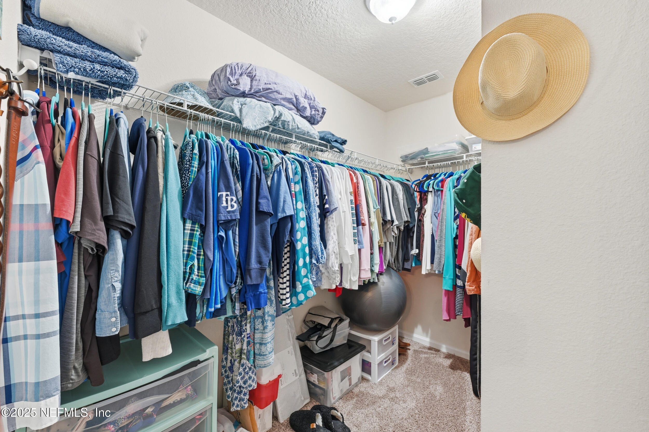 4068 GREAT FALLS Loop
