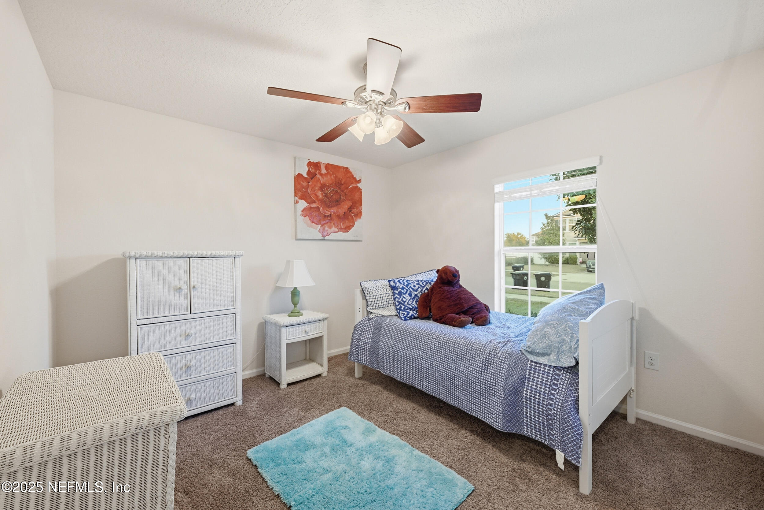 4068 GREAT FALLS Loop