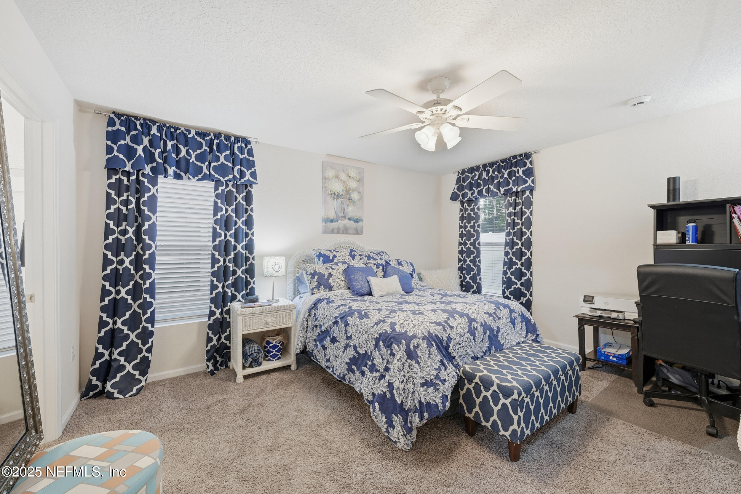 4068 GREAT FALLS Loop